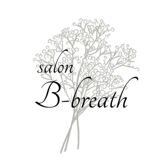 salon B-breath