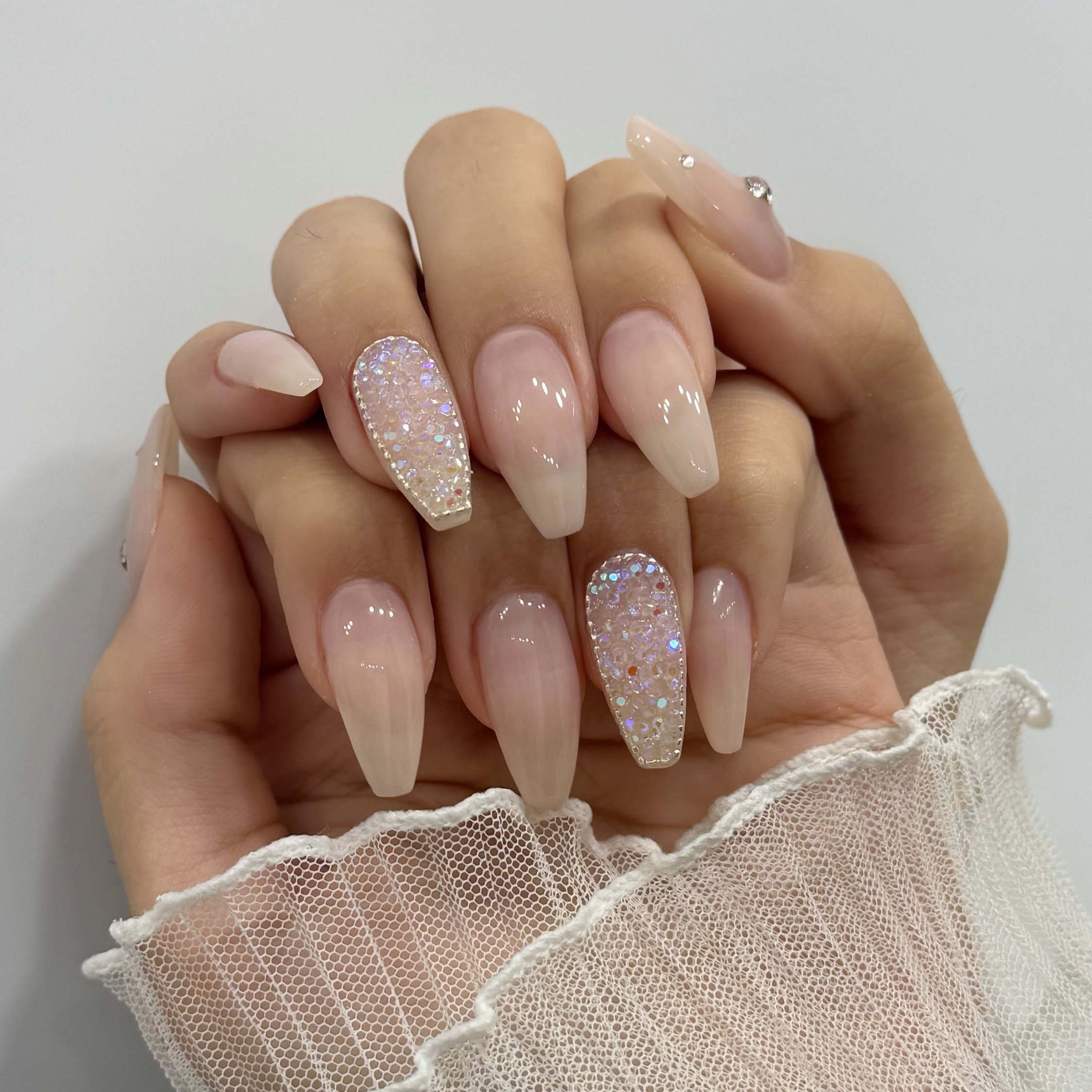 pomnail_a8