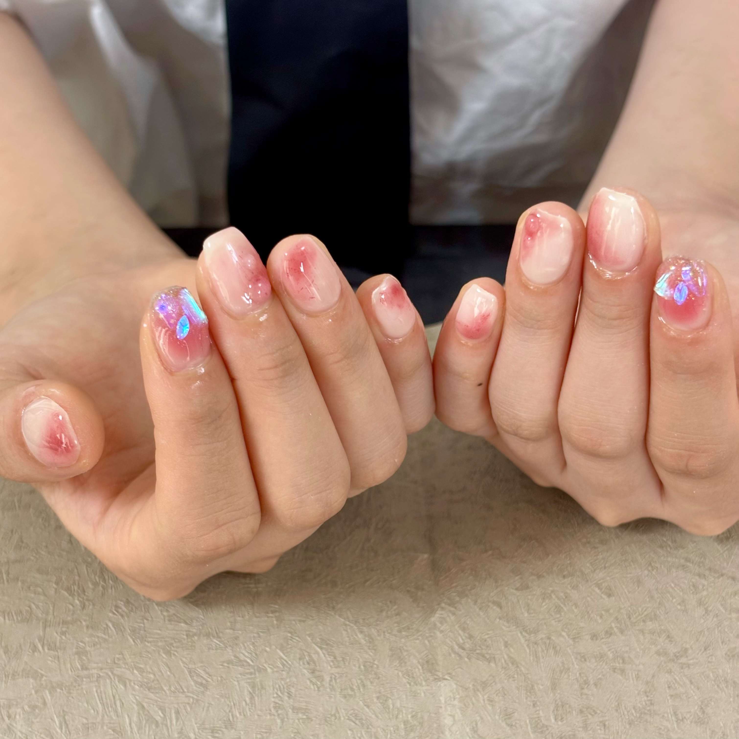 Piggy_IYOUNAIL
