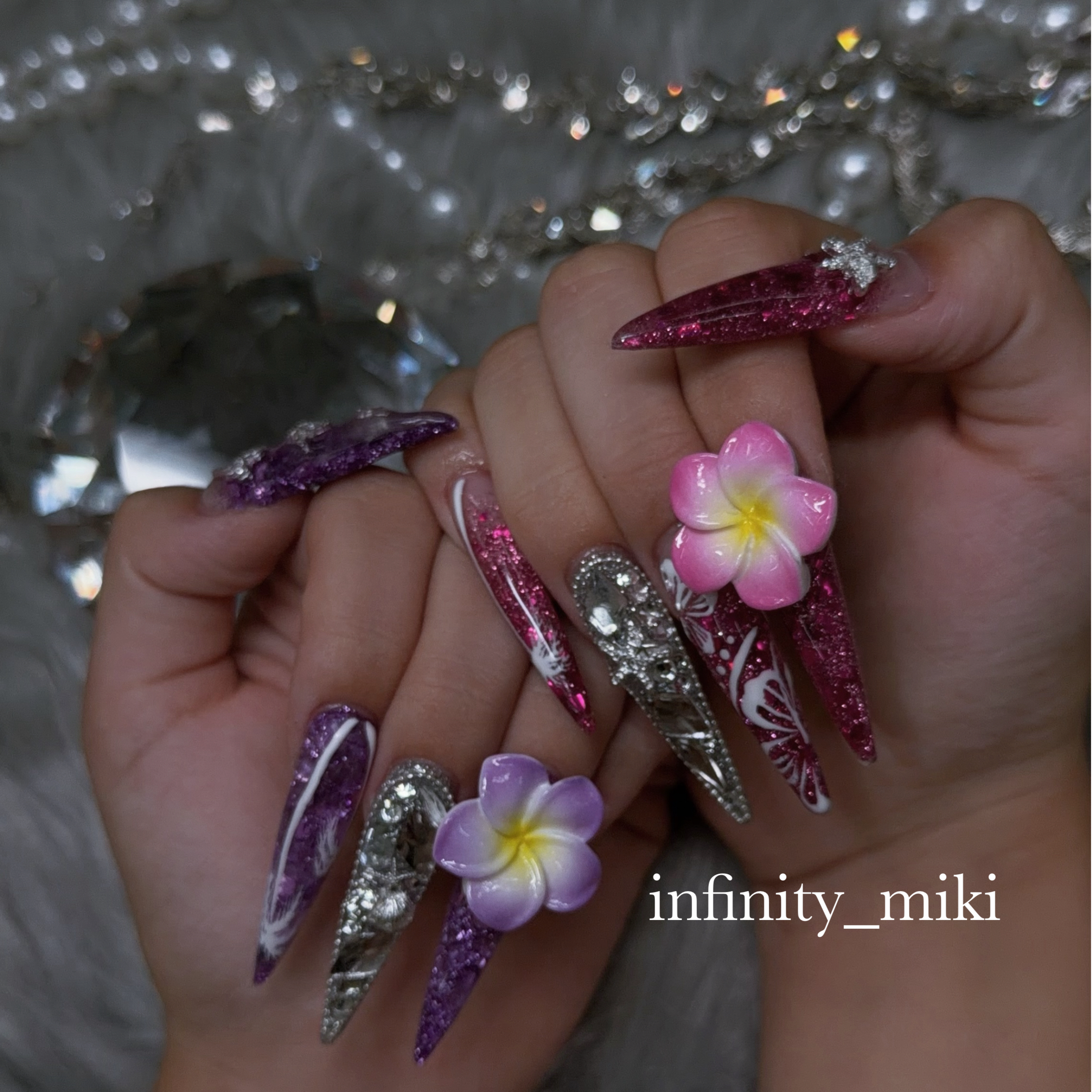 infinity_miki