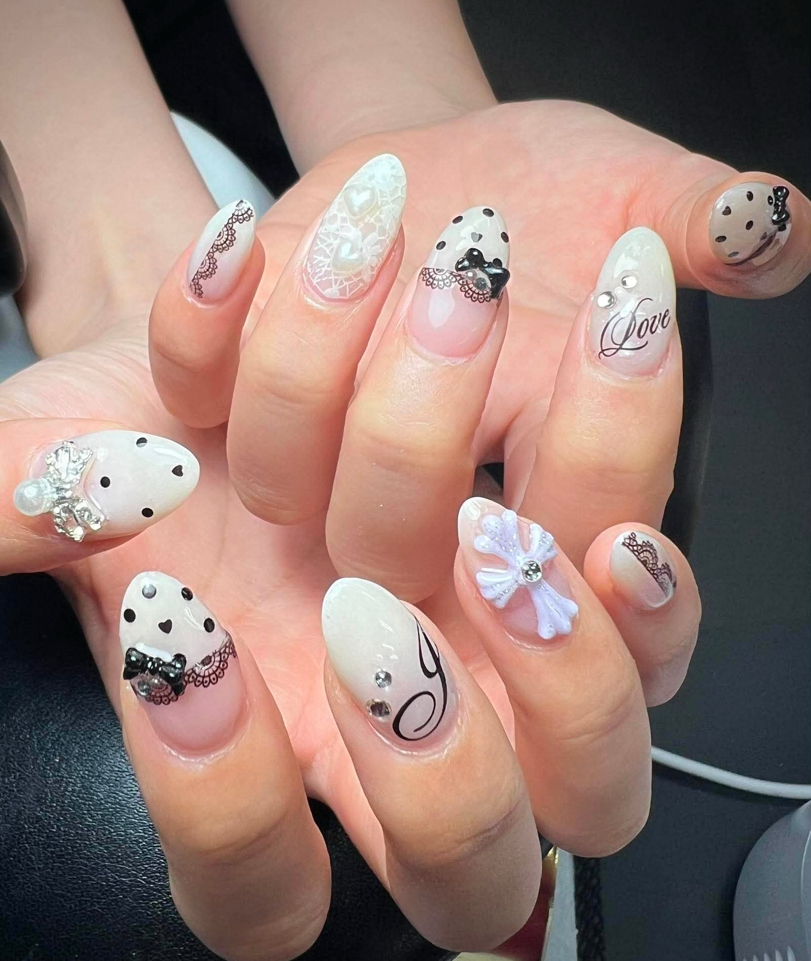 MINN_ANA.CHUO_NAIL