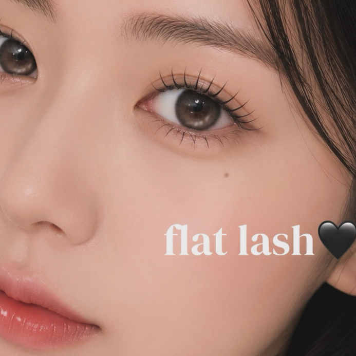 eyesalonWINK