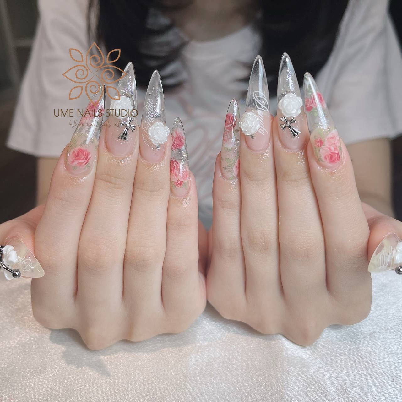 yuka_ain