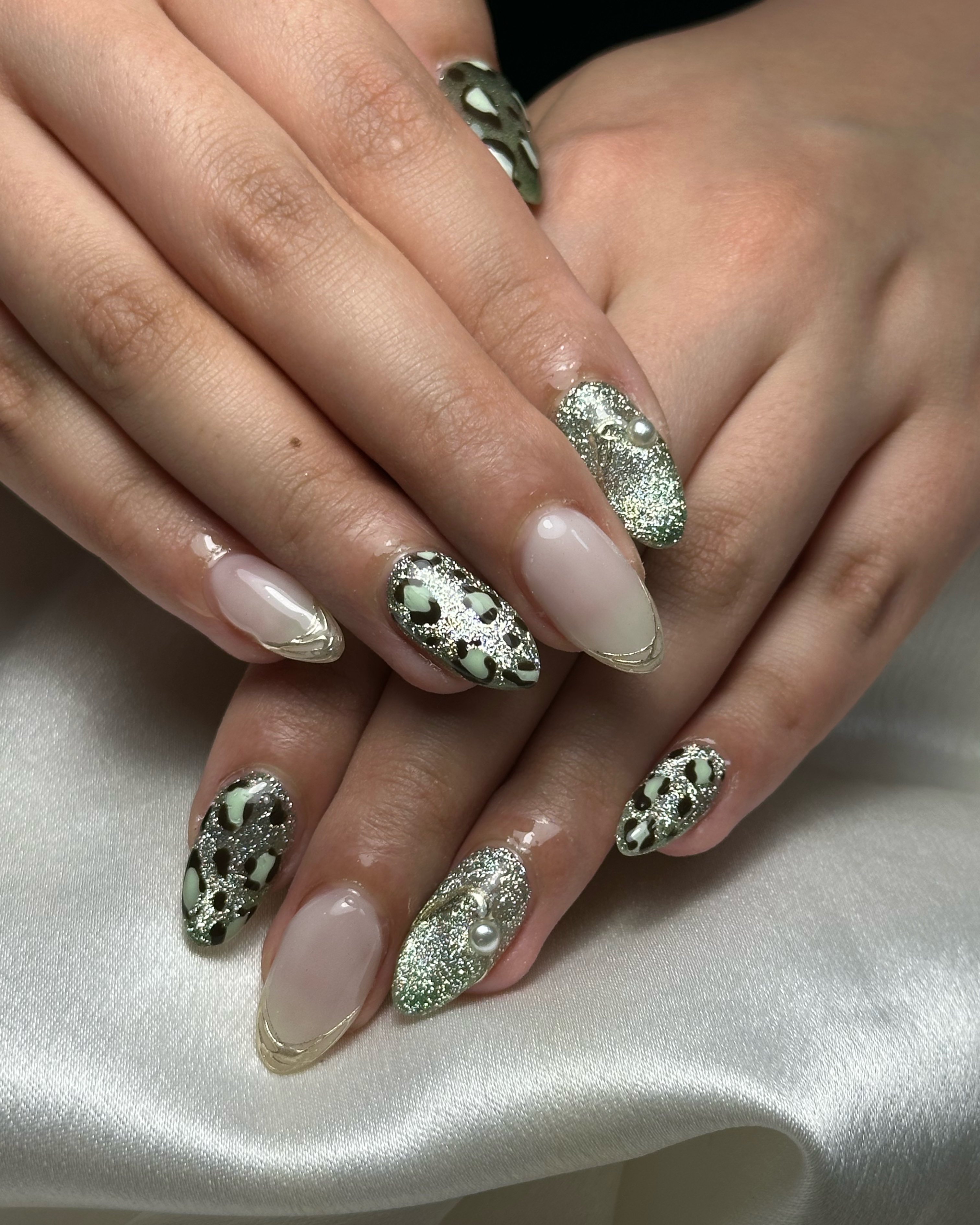 Kiki_nail_tamapura