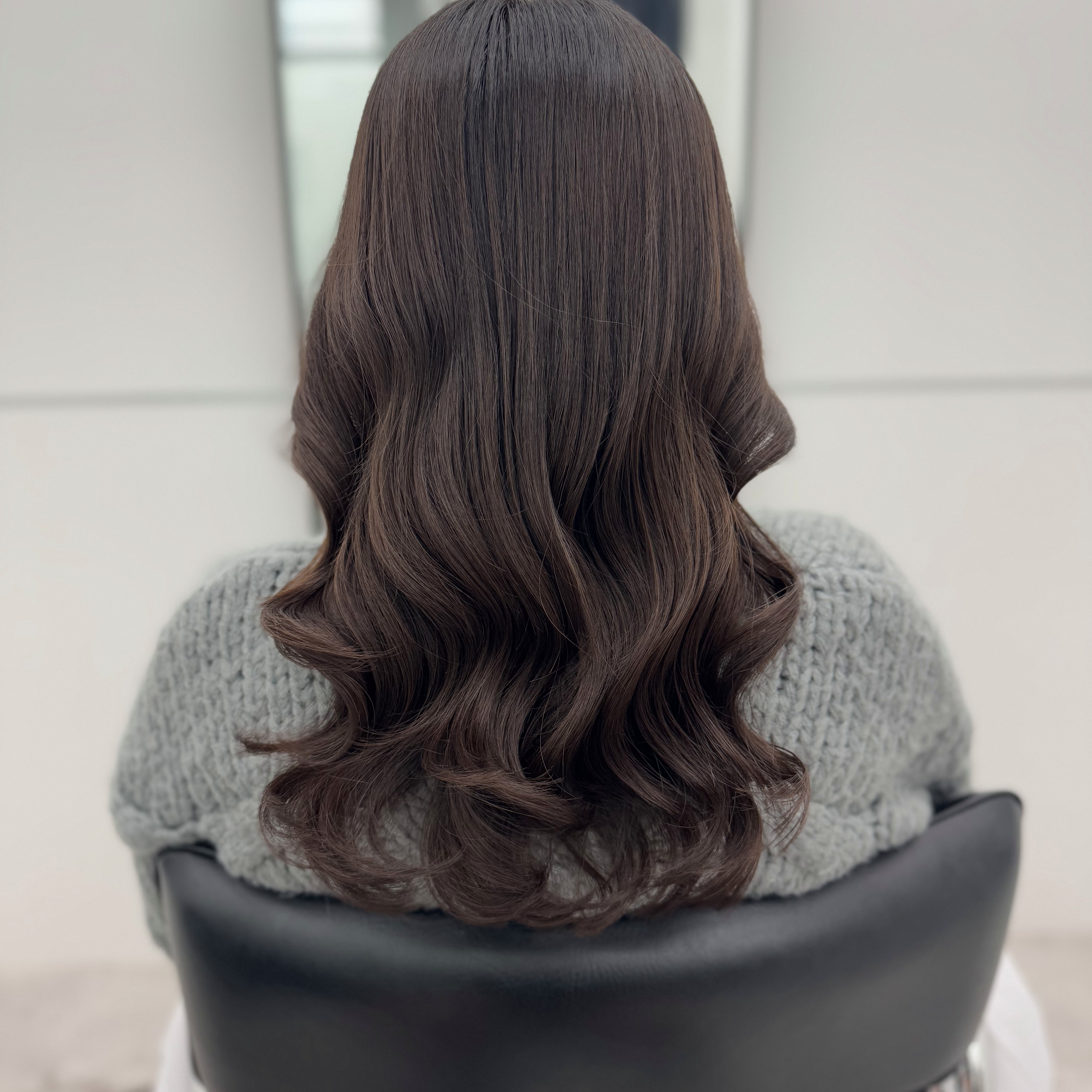 n.sakura_hair