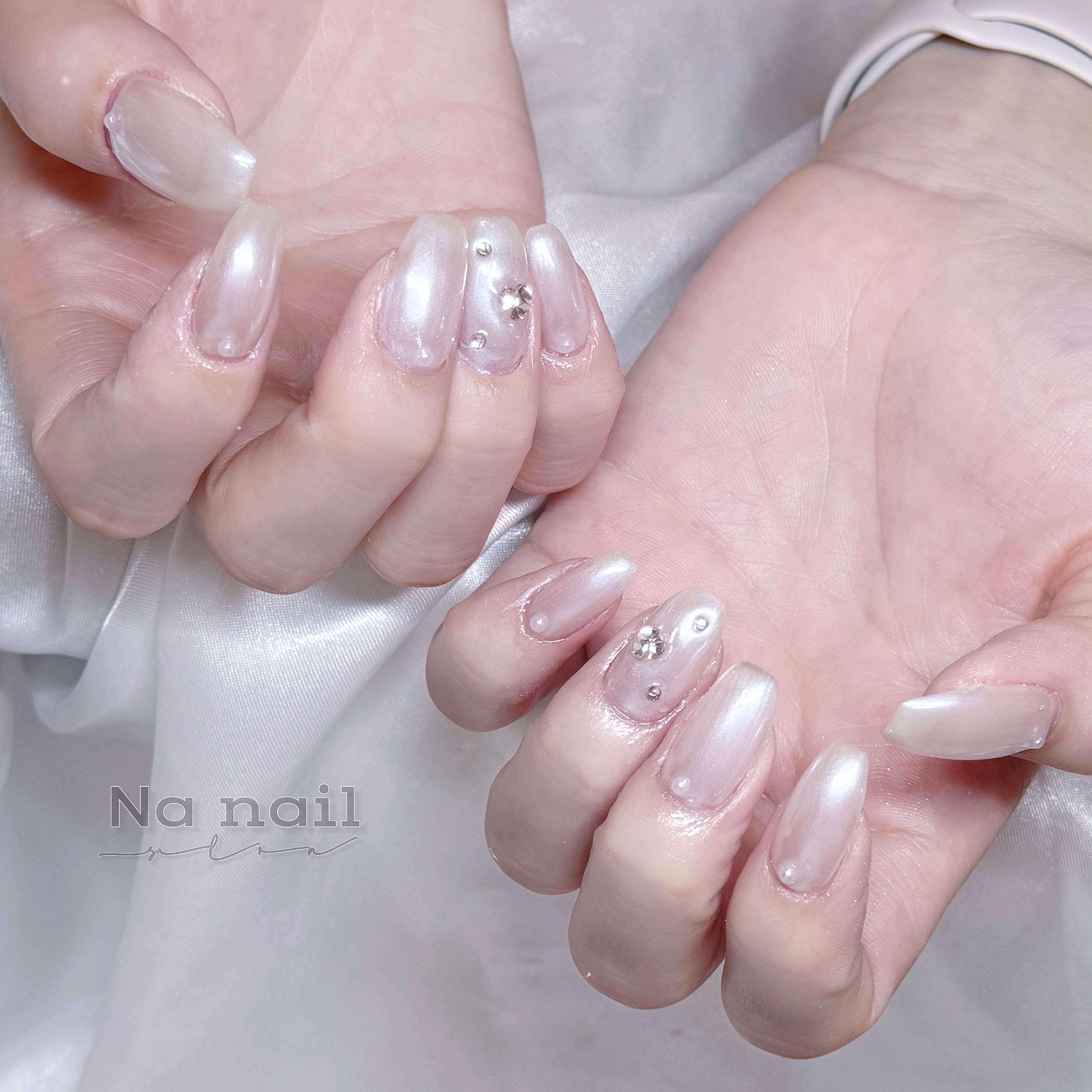Nanail_cc
