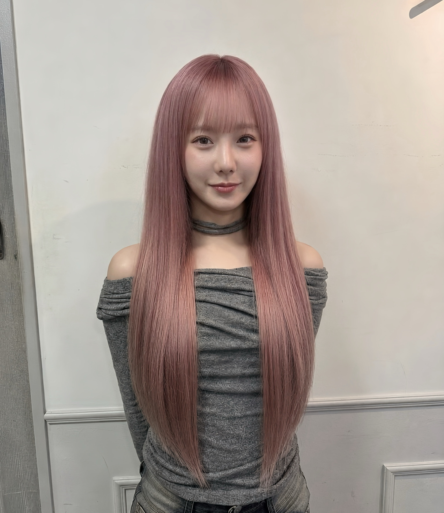 spica_kenji