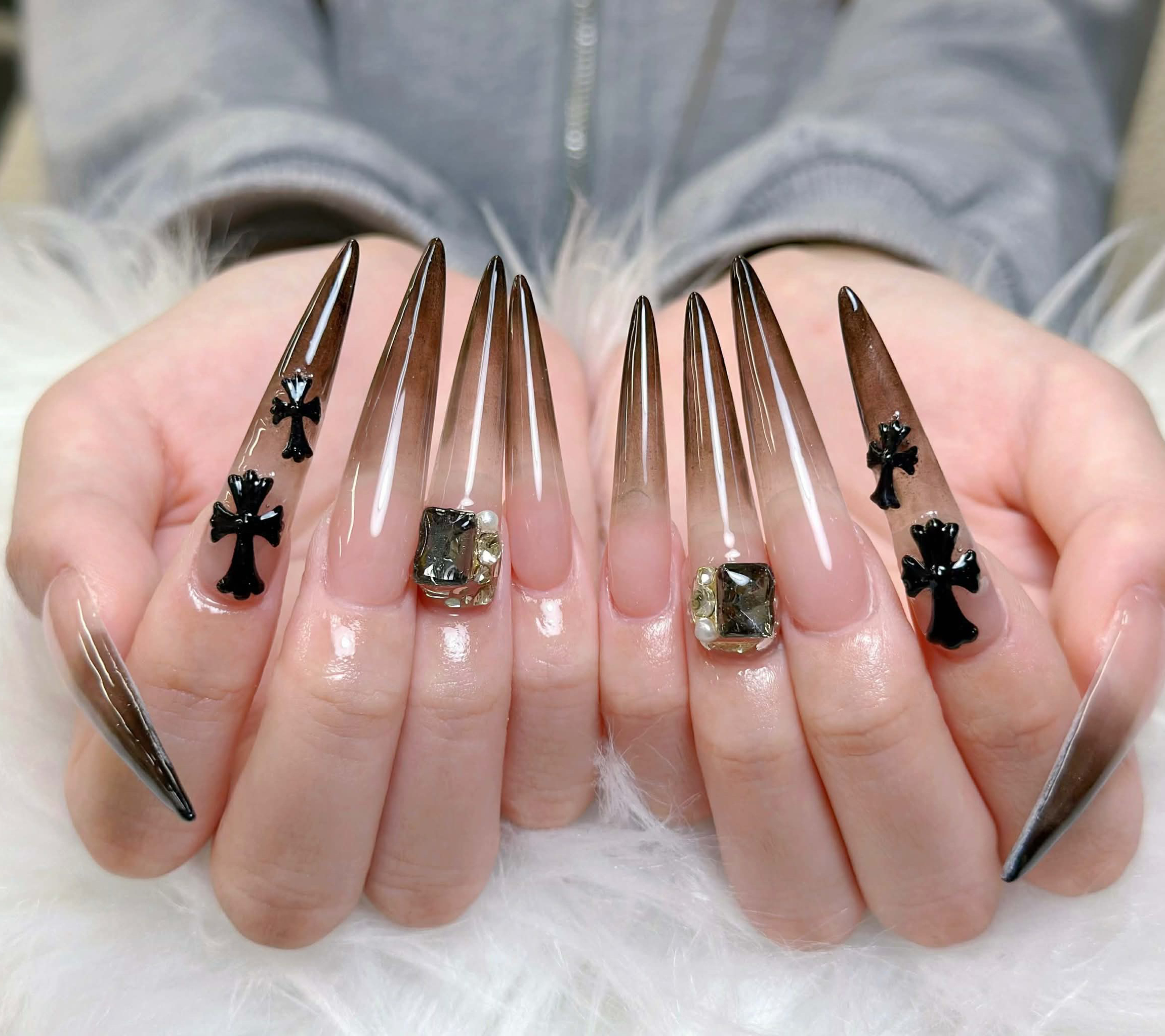 Jenn_Nail