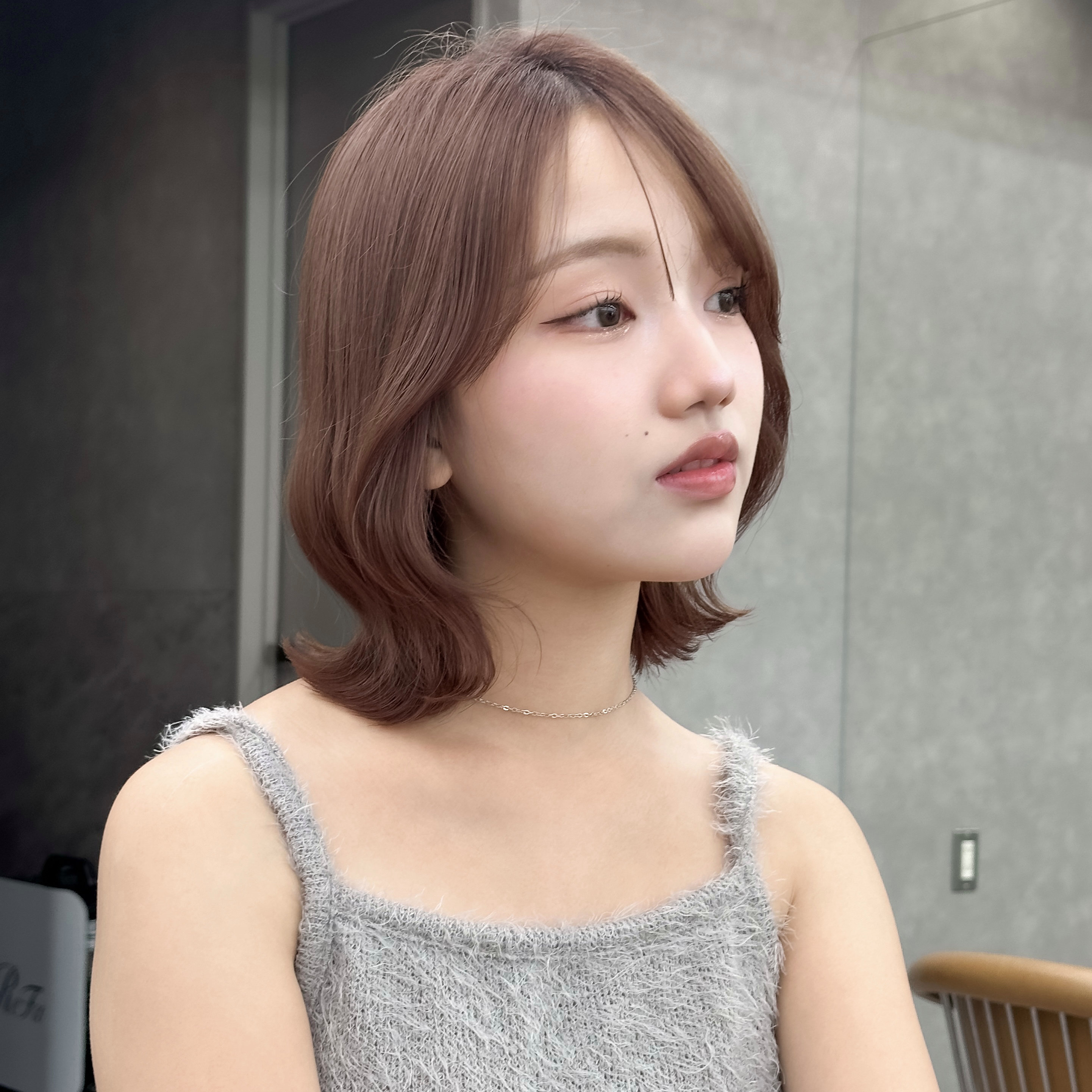 mizuki_lond