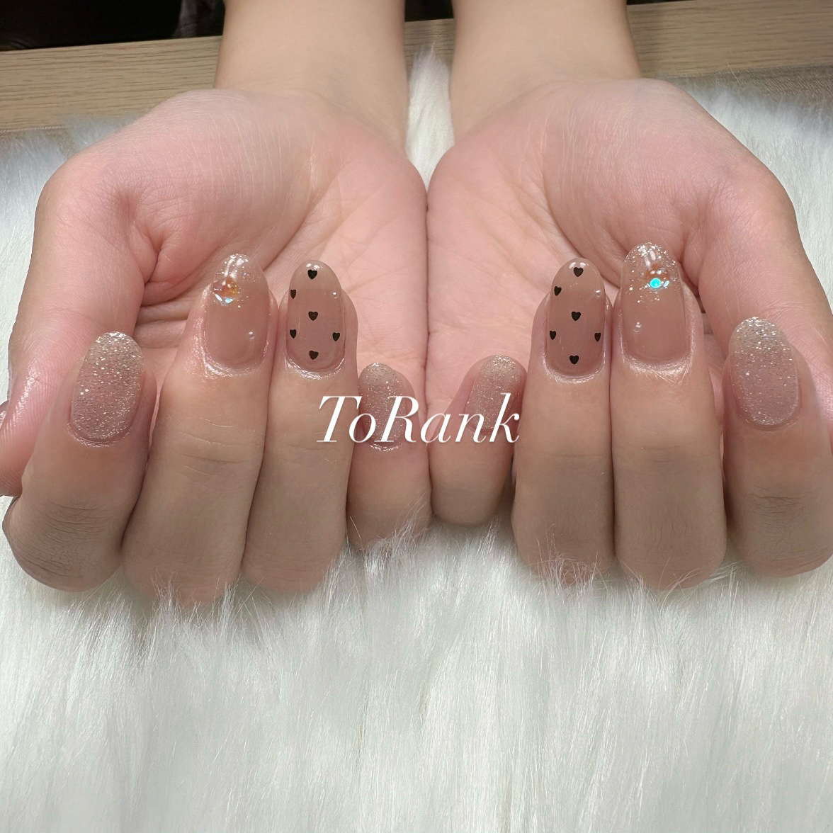 1000ri_torank