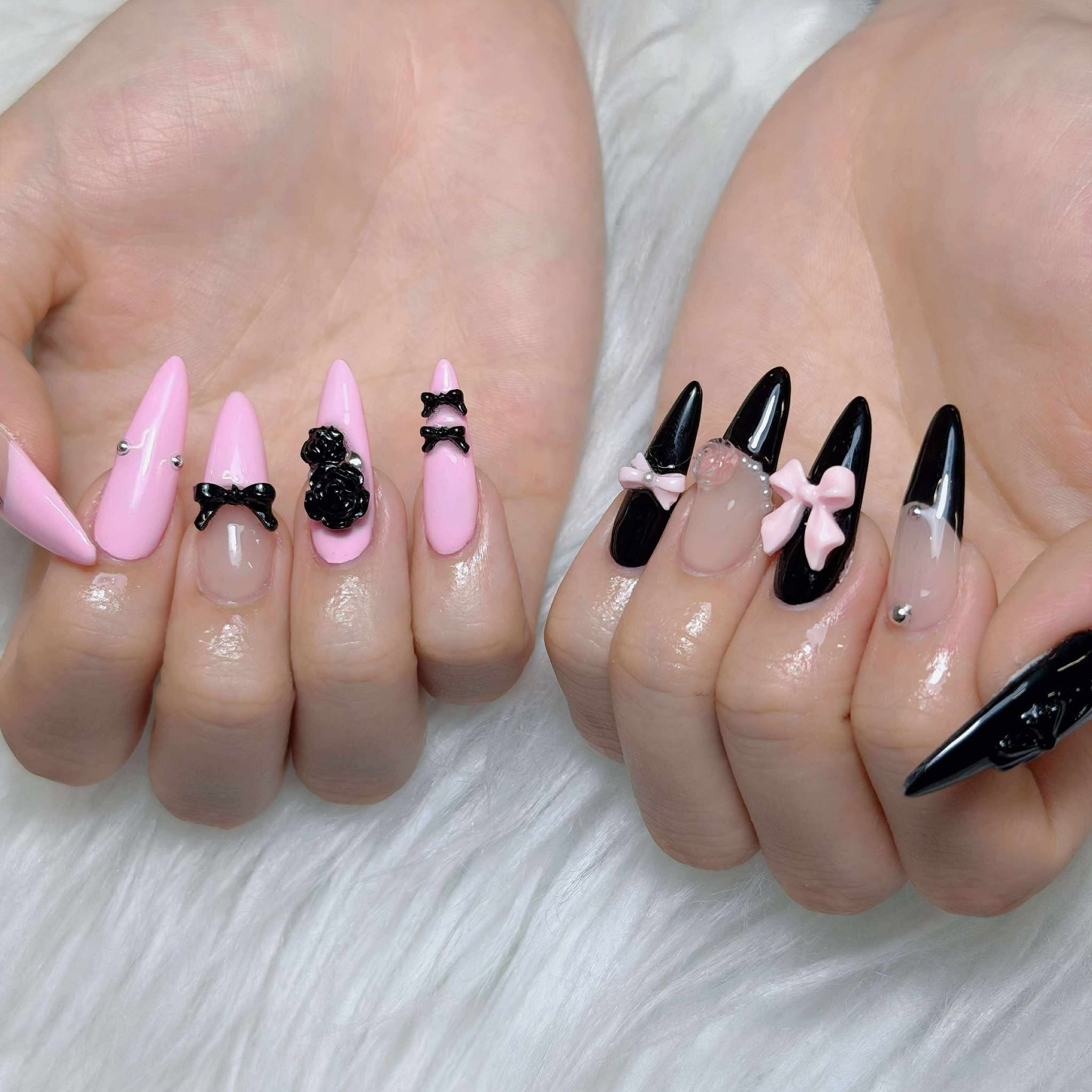 Mina_luminailshinokubo