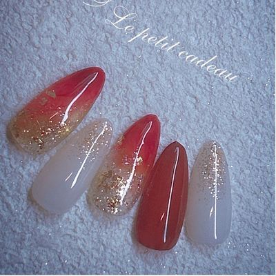 𓊆𝒽𝑎𝑛𝑑𓊇𝑀𝑜𝑛𝑡ℎ𝑙𝑦 𝑑𝑒𝑠𝑖𝑔𝑛 𝐶𝑜𝑣𝑟𝑠𝑒
ꕥご新規様𝑀𝑒𝑛𝑣