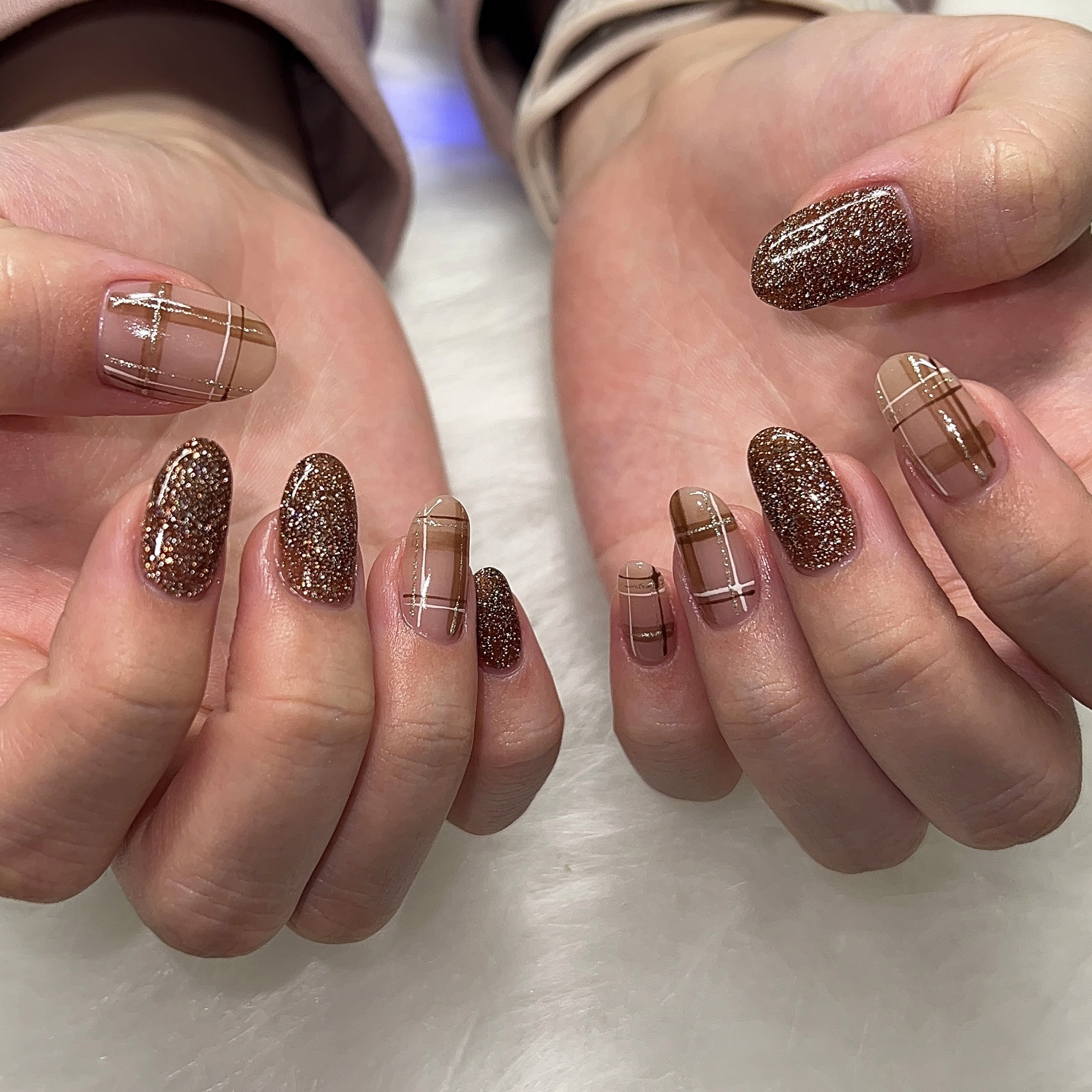 Nail_Blume_yuki