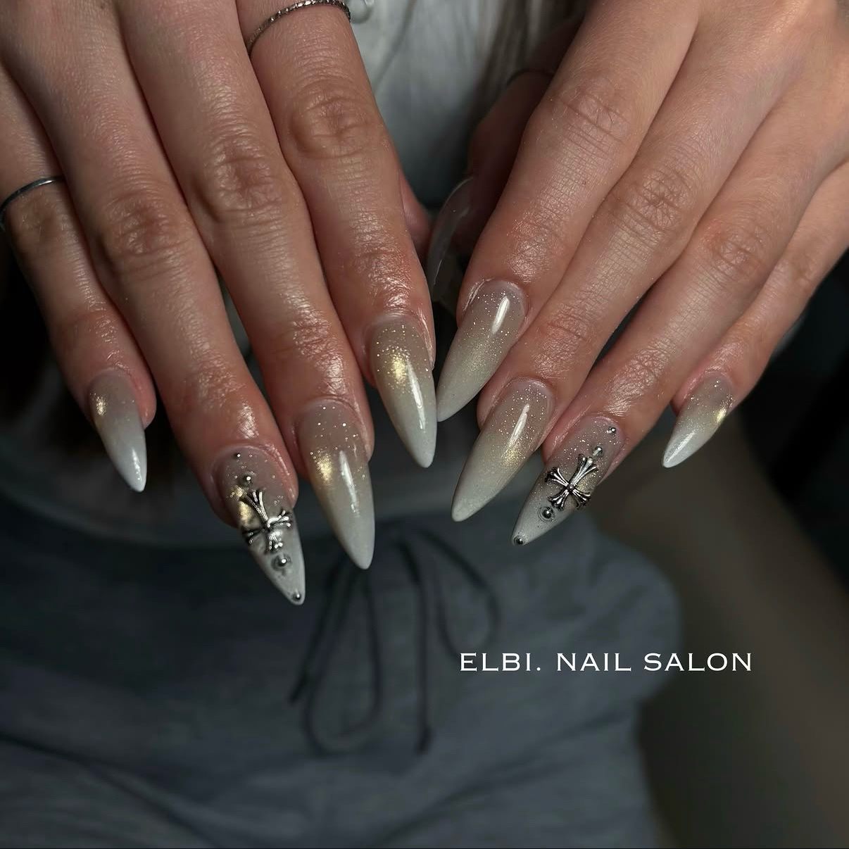 elbi.nail