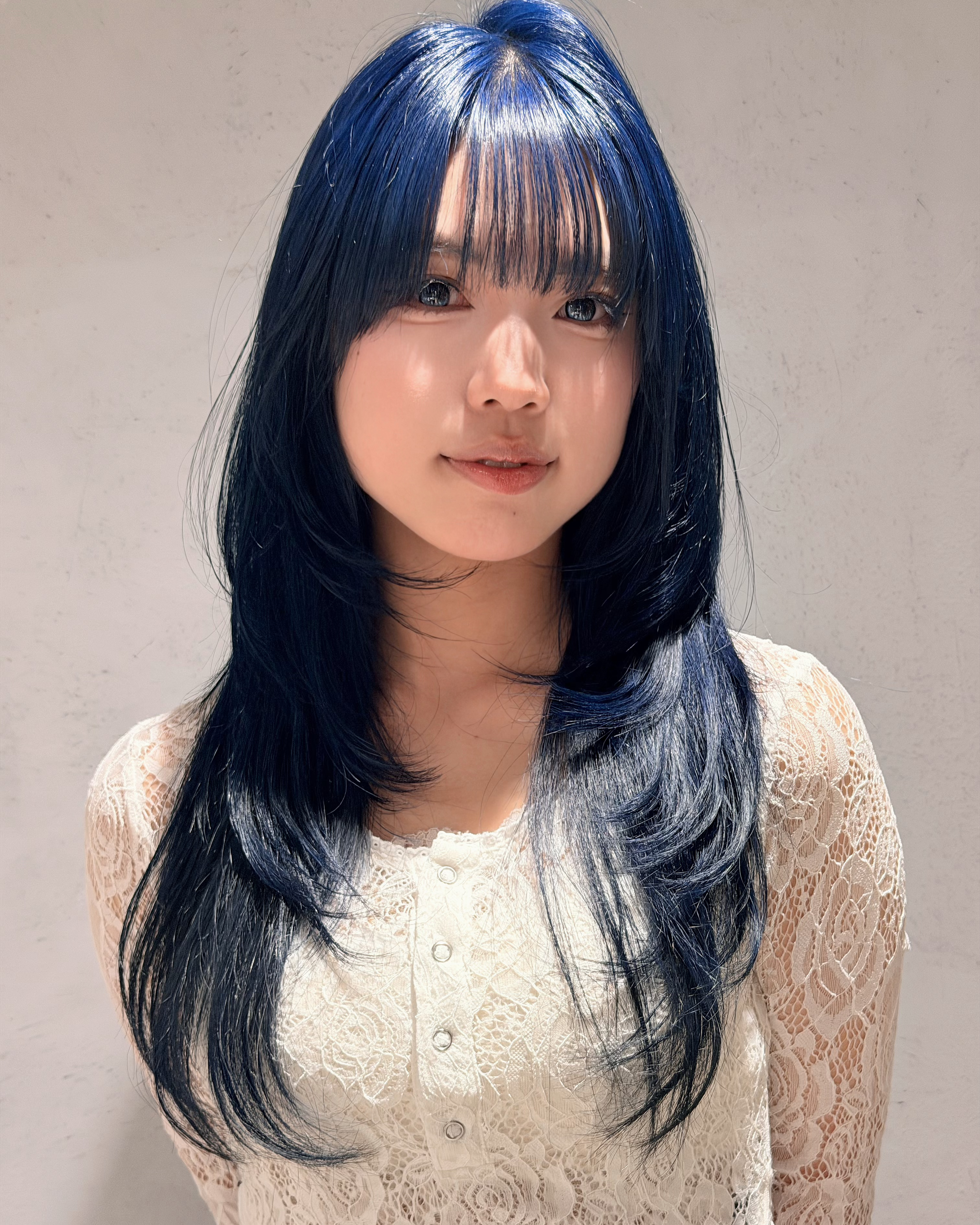 un_shuhei