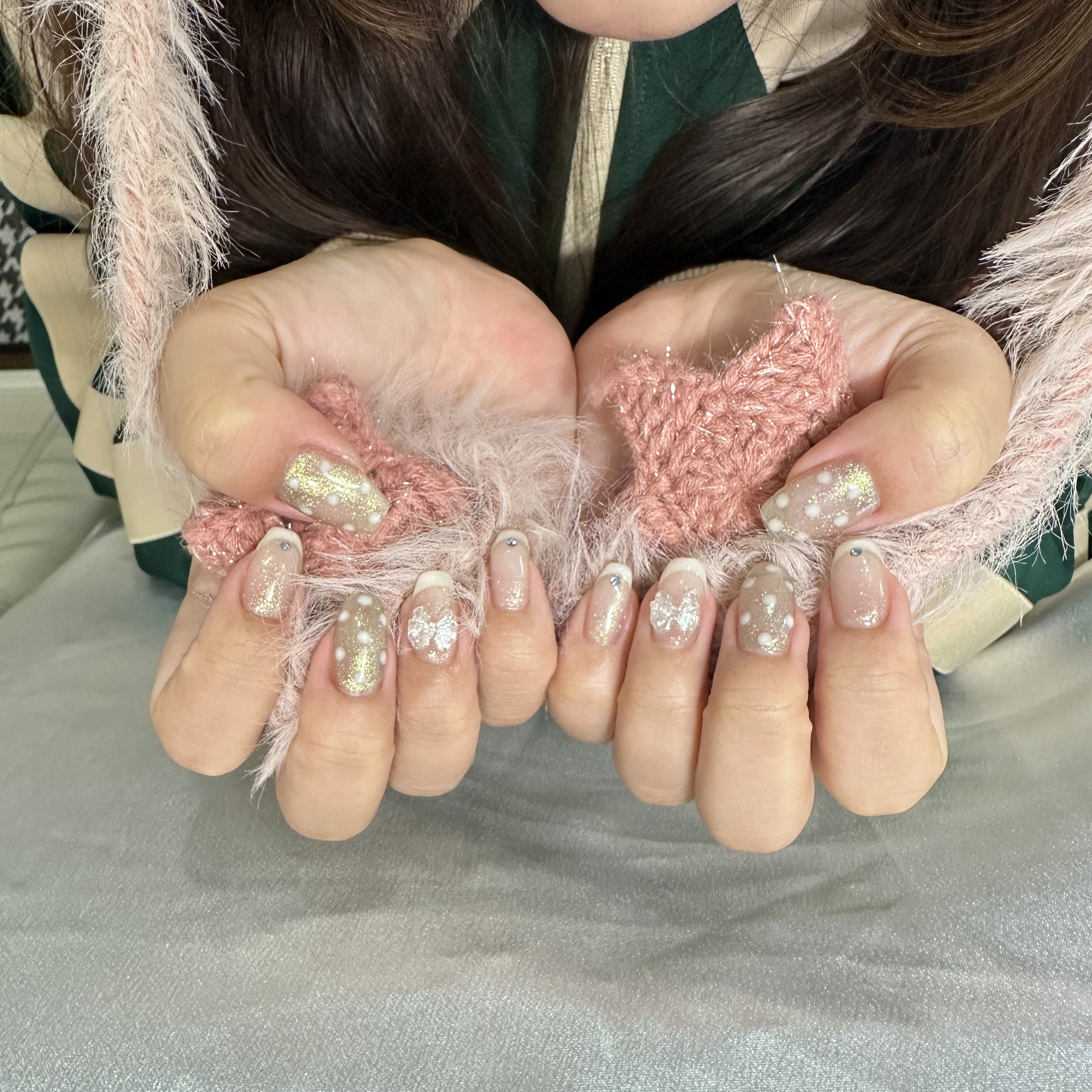 OKNail