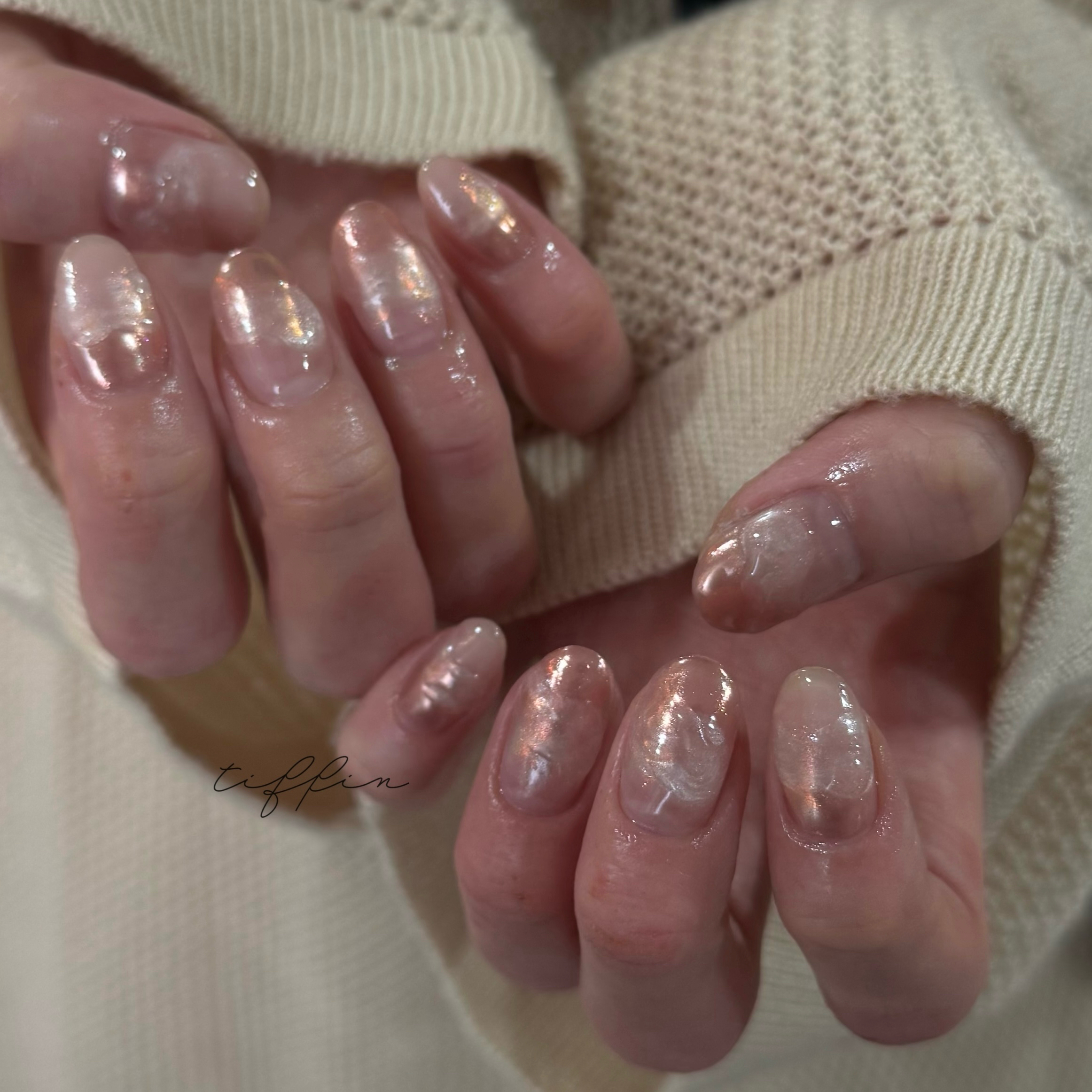 tiffin_chiaki