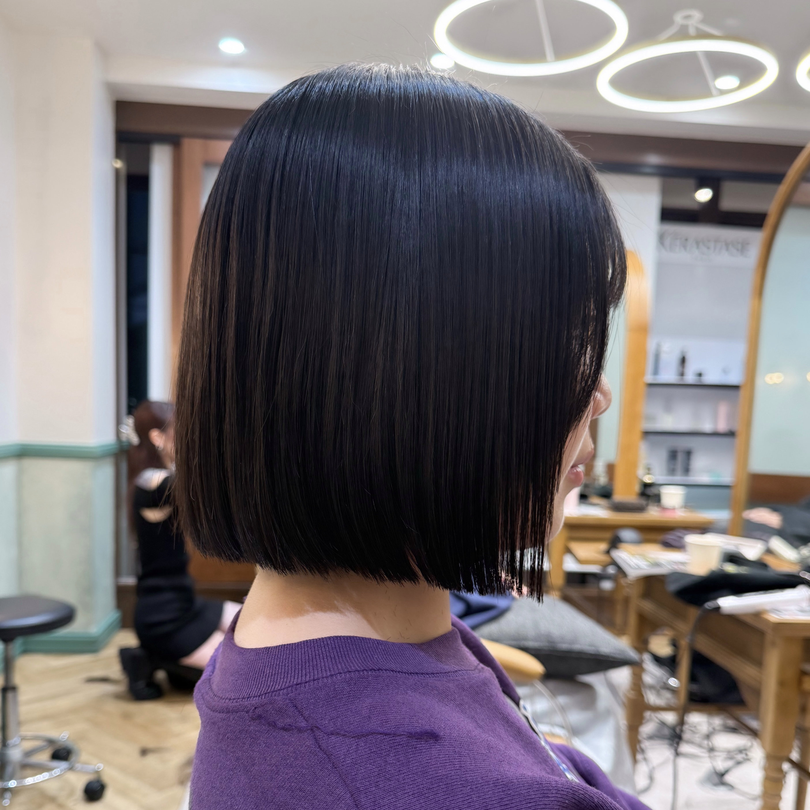 Lond.sayumi.bob
