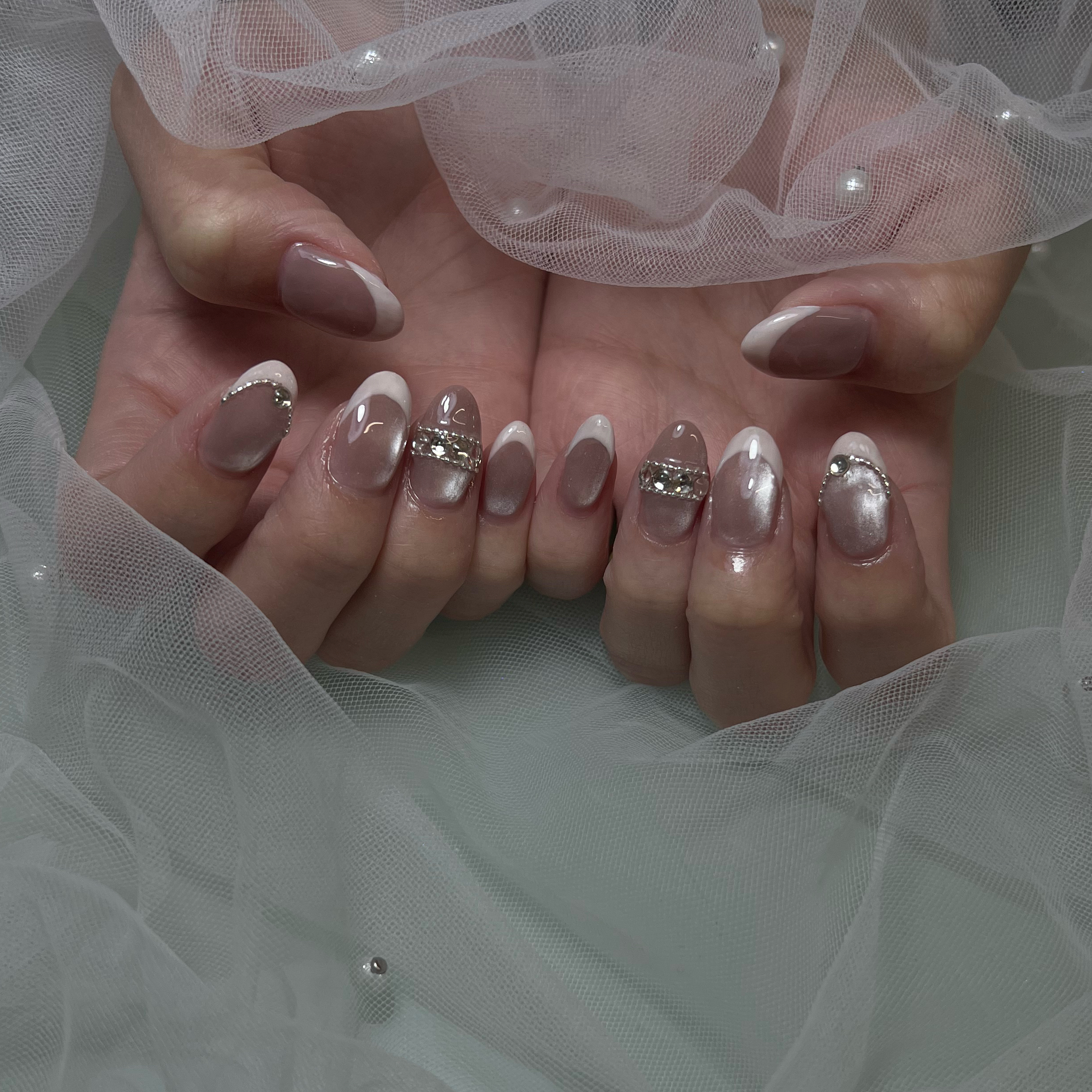 nailblanc2020