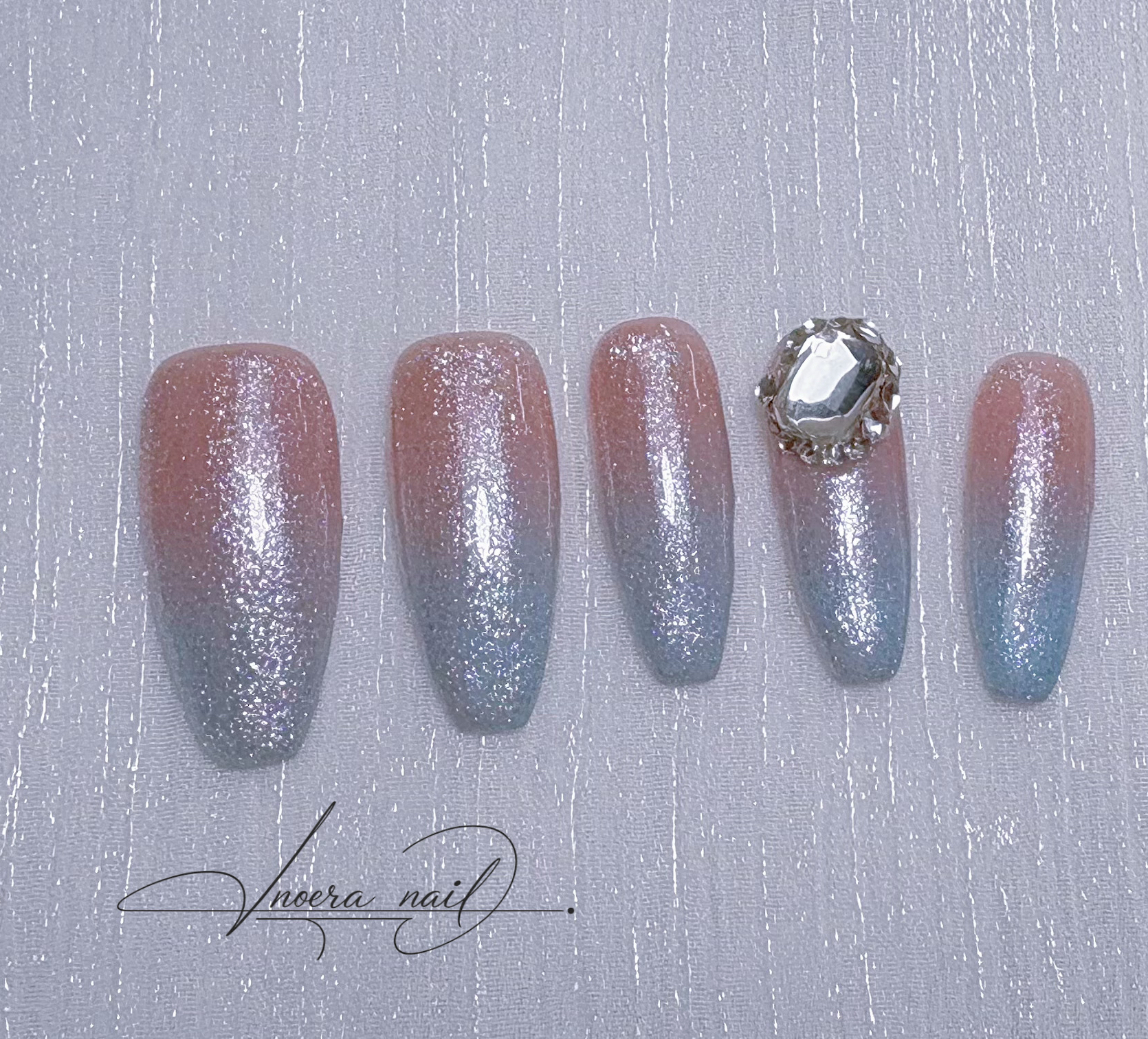 yuna_noera.nail