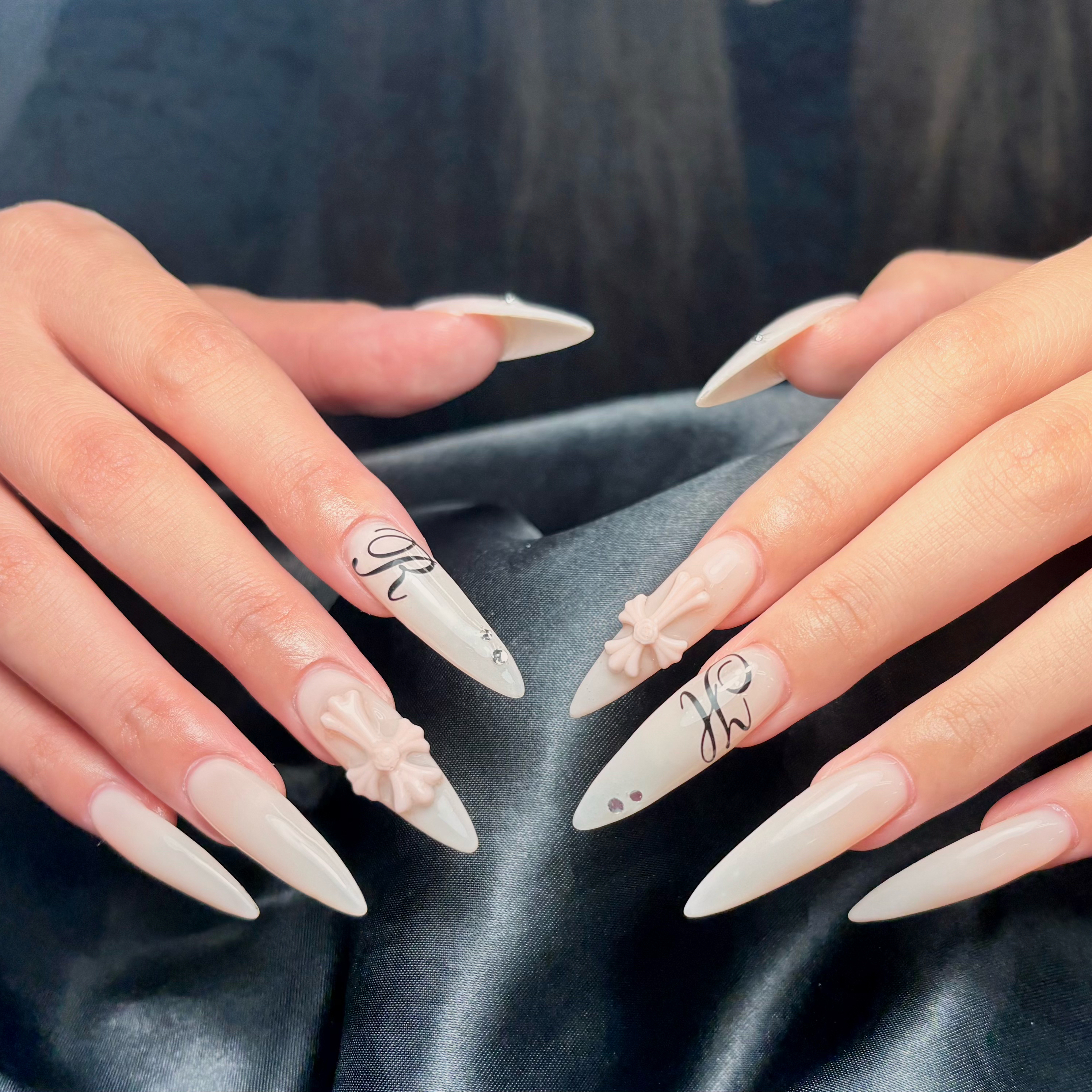 MINN_ANA.CHUO_NAIL