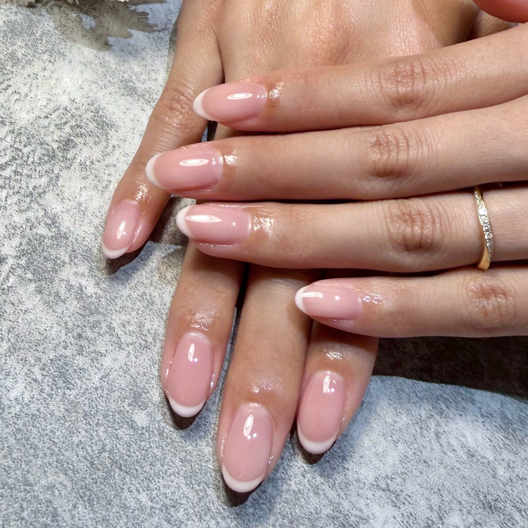 NOR.NAILSALON