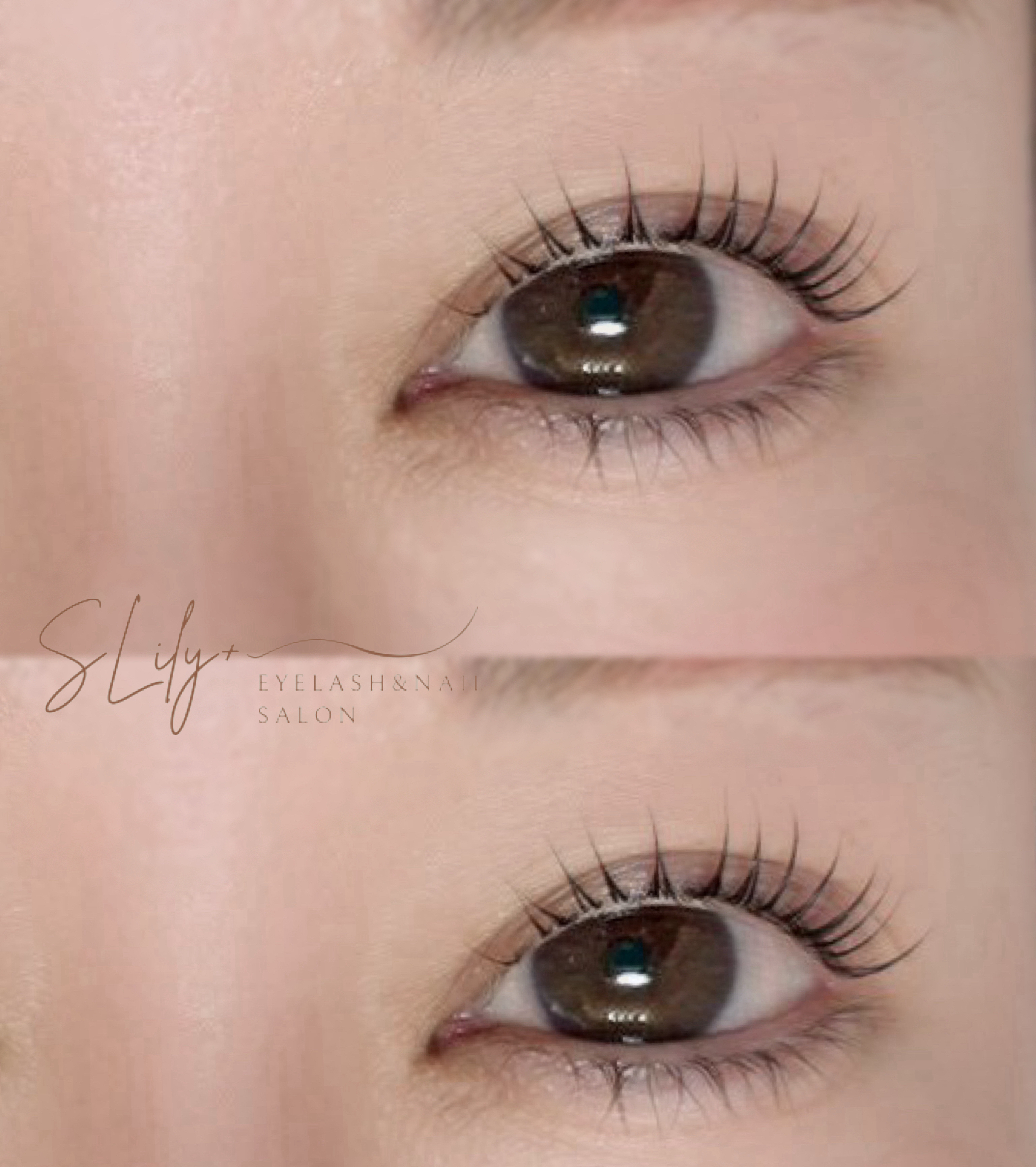 eye_slily