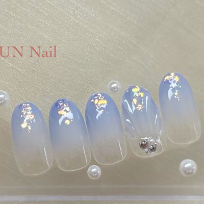 【オフなし】定額アート① 7900円