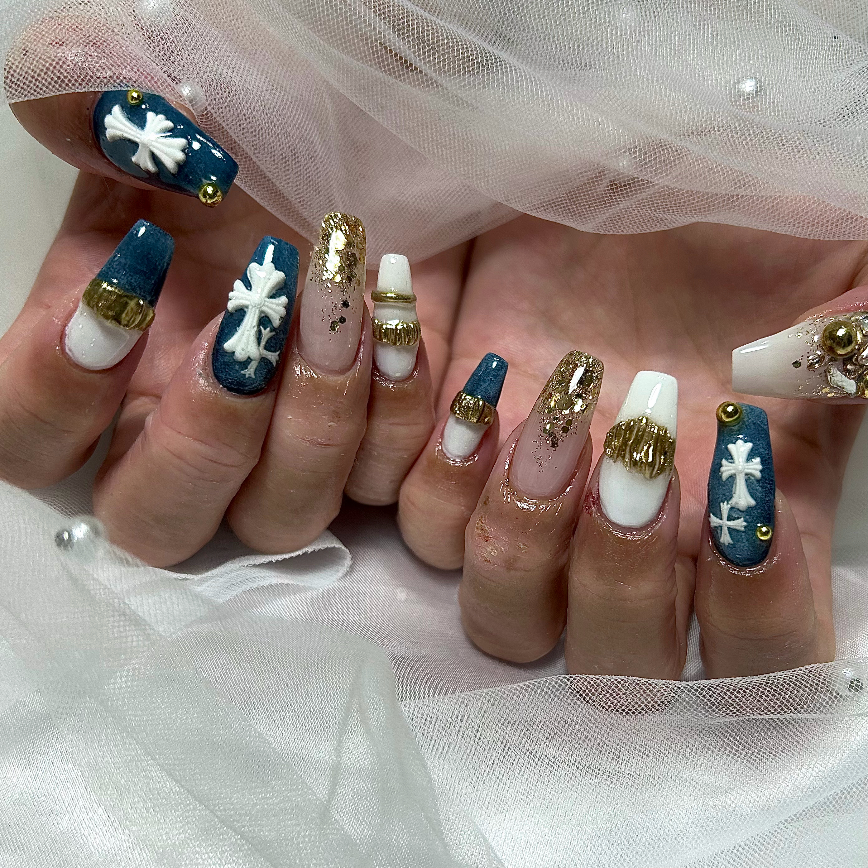 boo_nail
