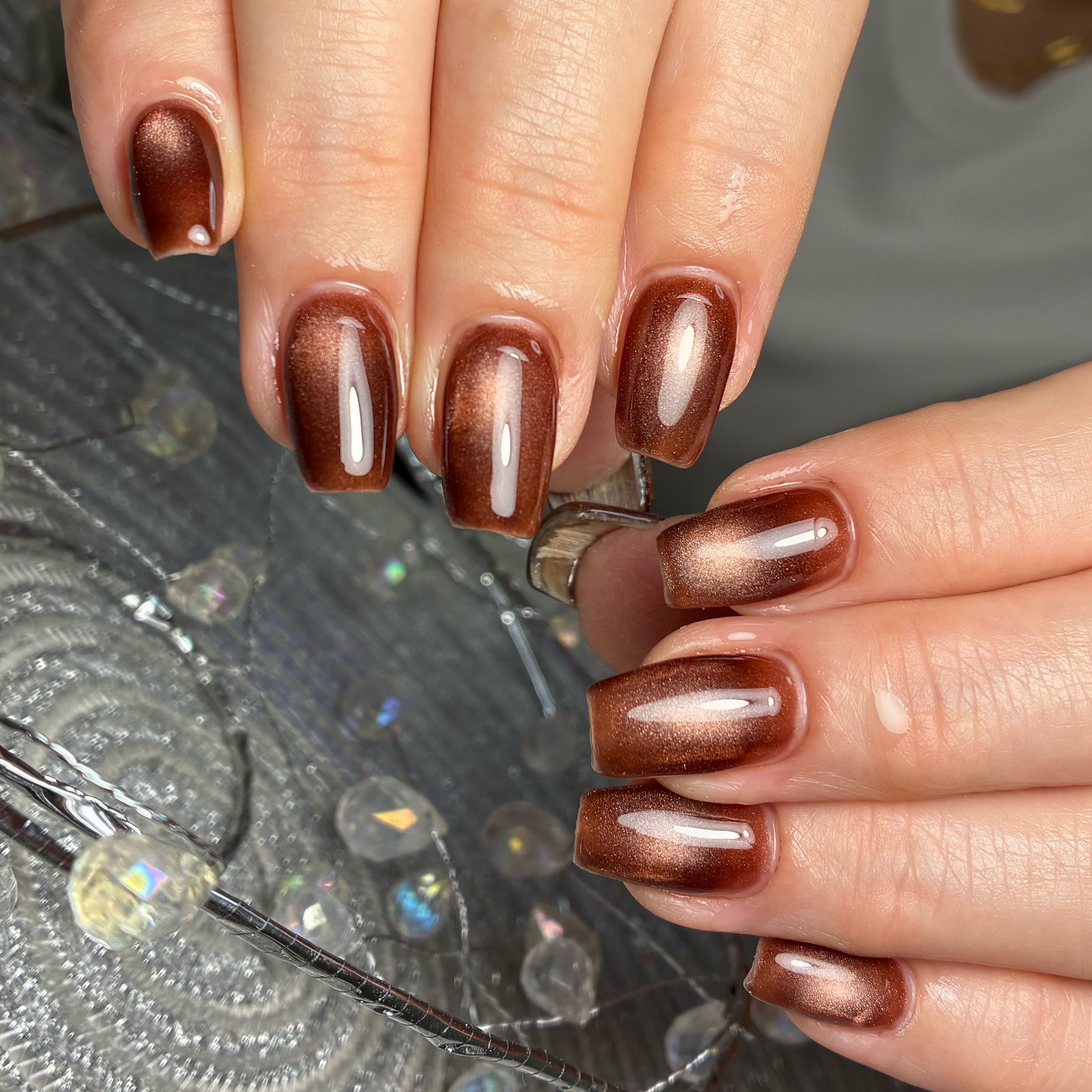 kyoto.nailsalon