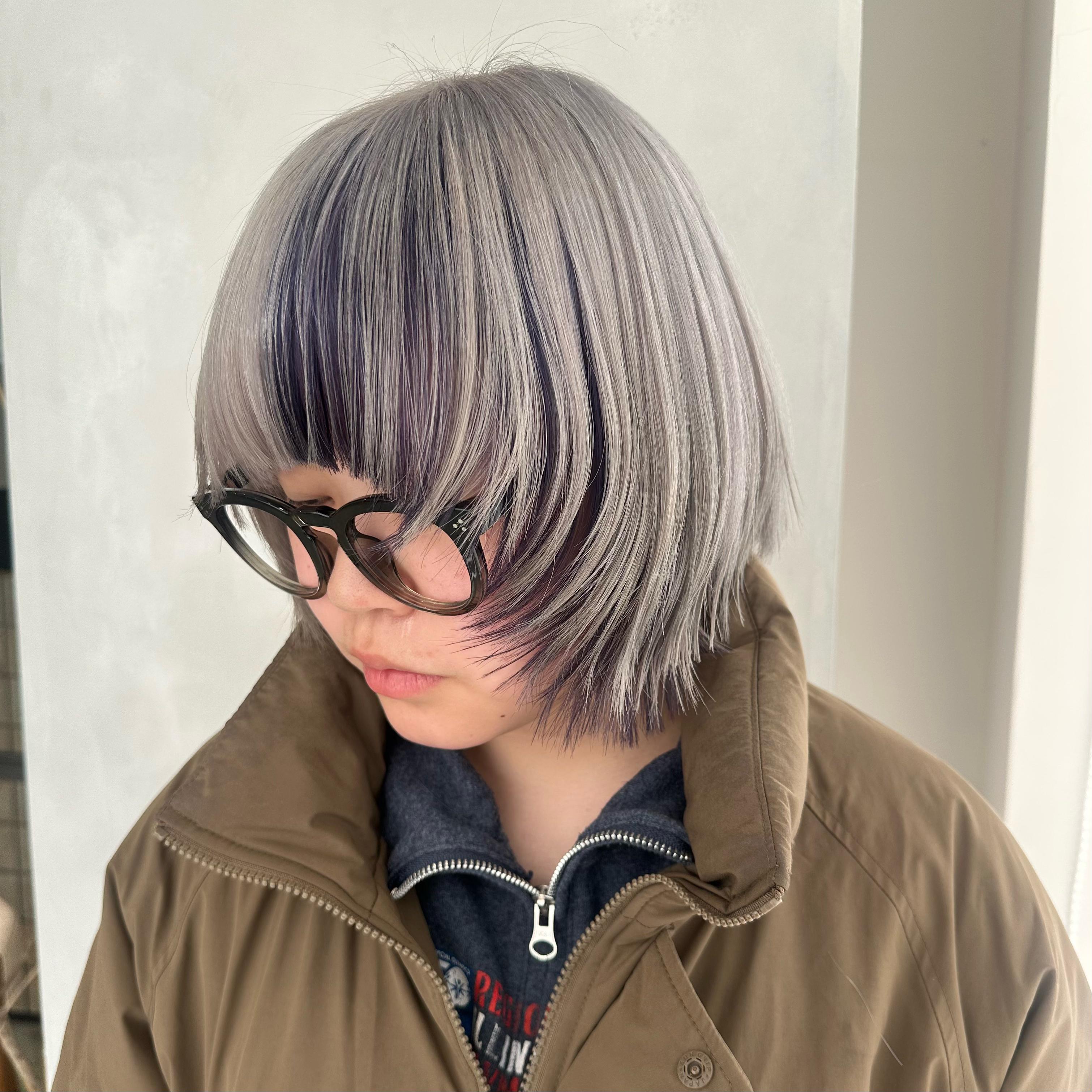 Saki_tonooka