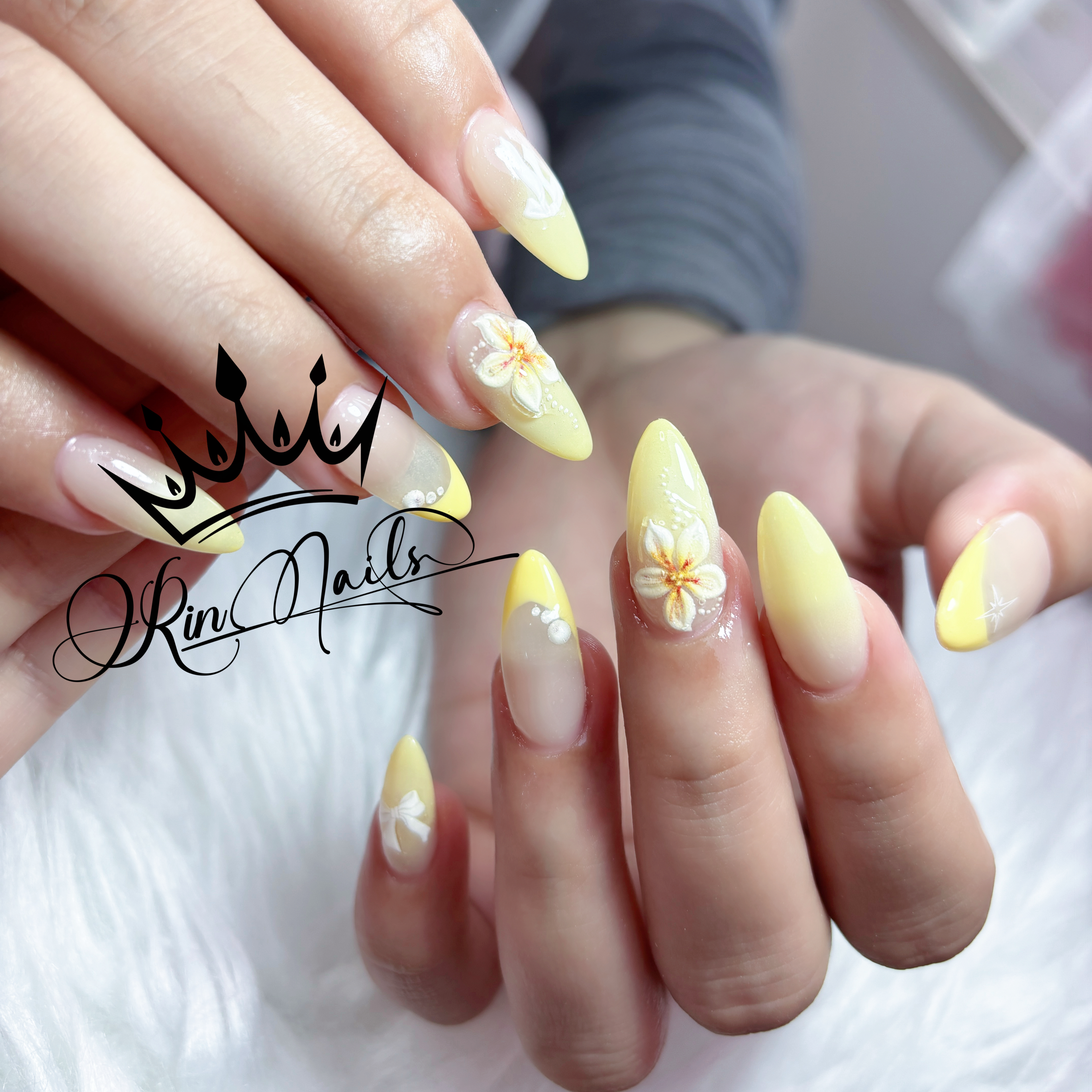 Rin.nails