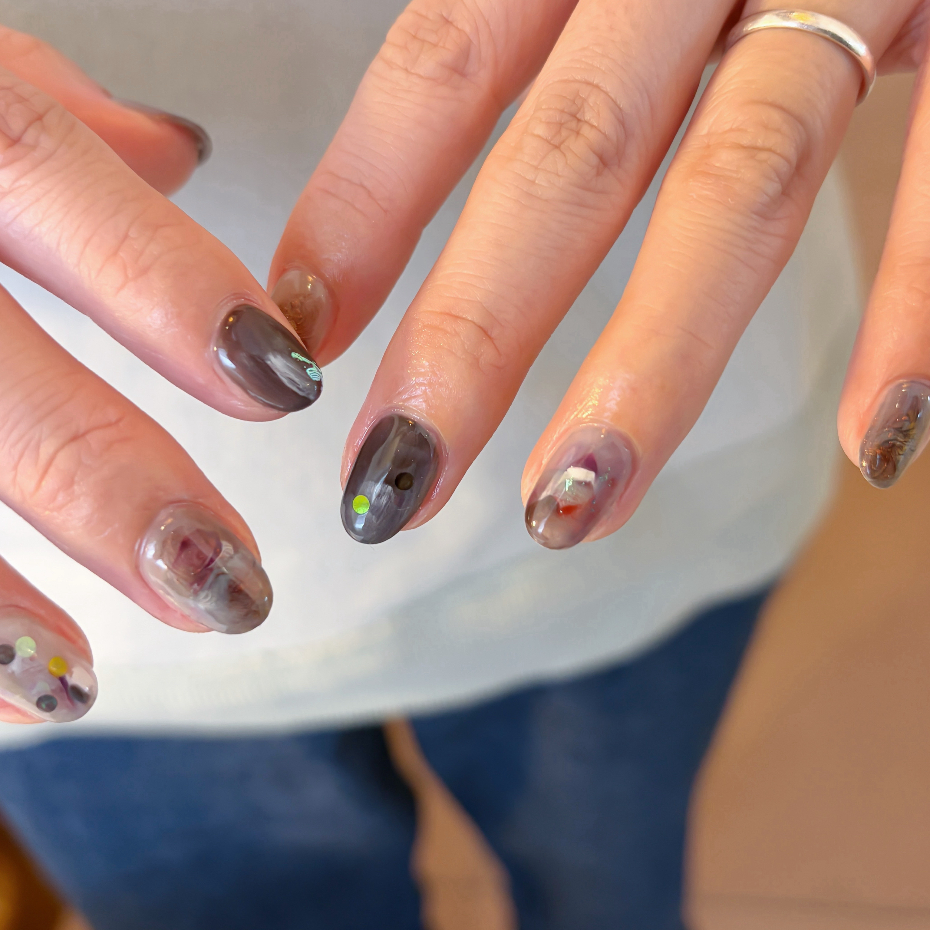 soso_nail