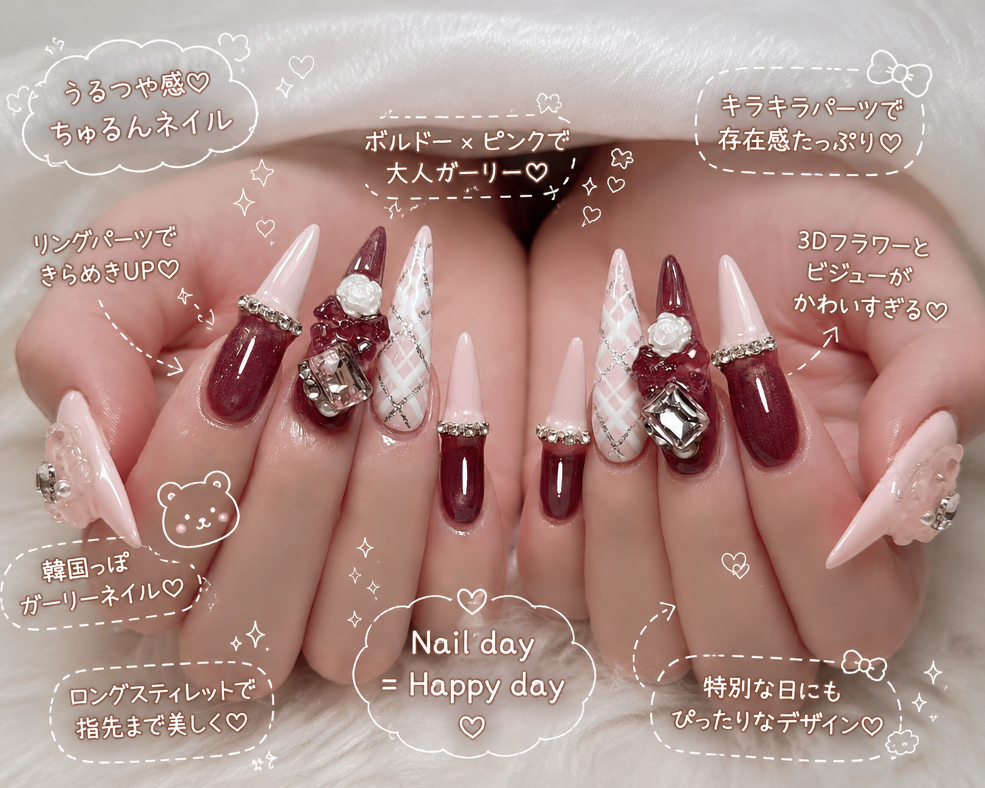 YMT_nailstudio