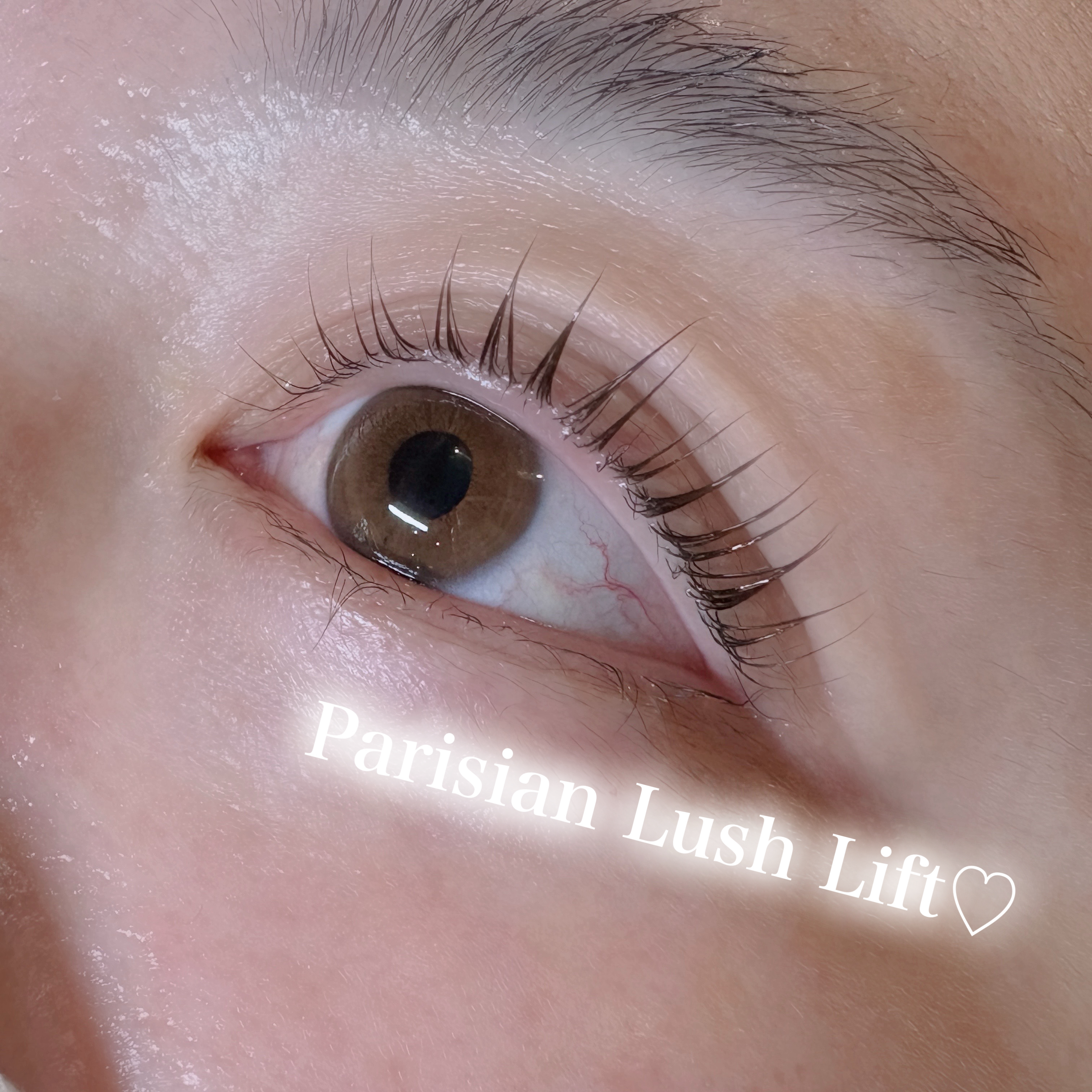 jyuria_trueye