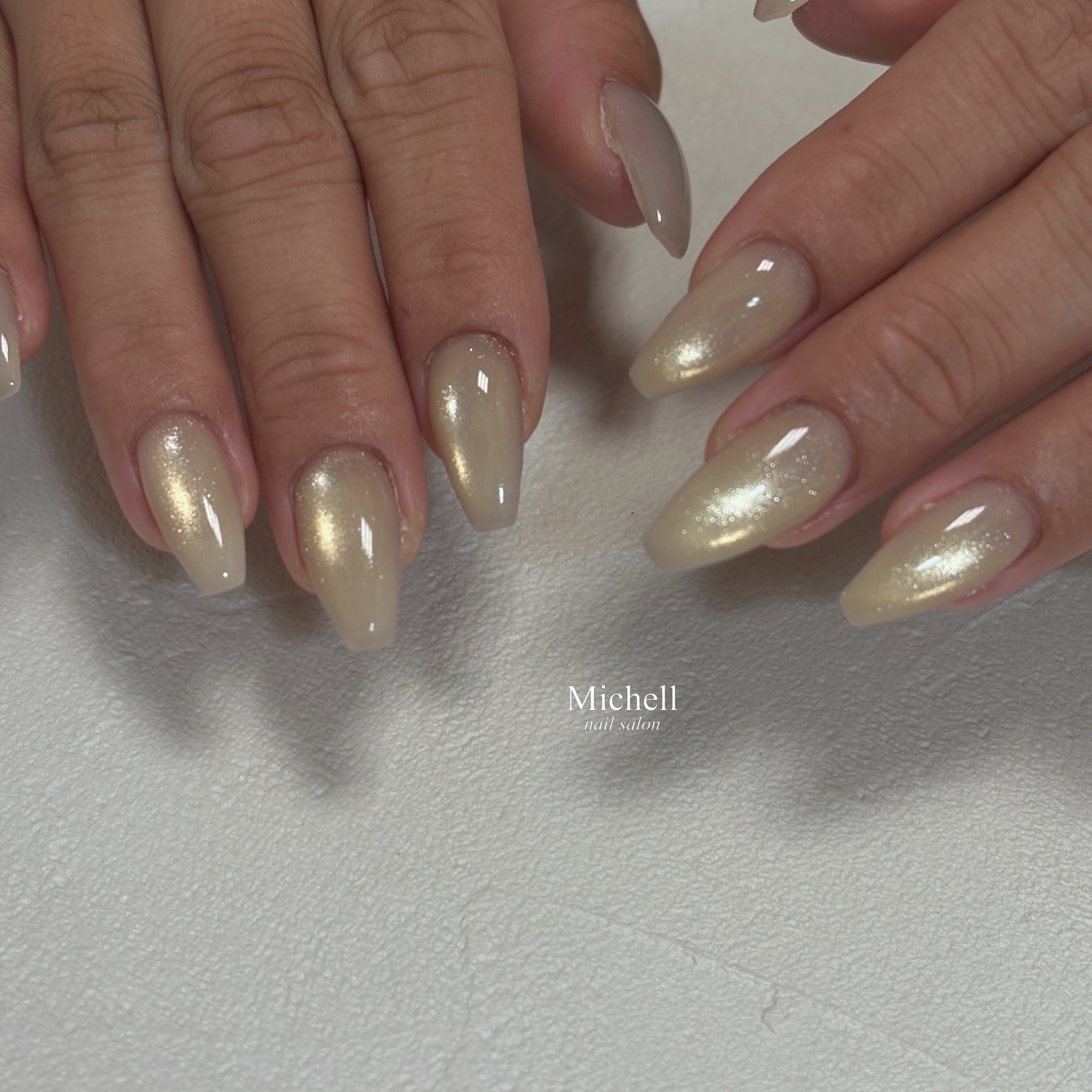 nailsalonMichell_diana
