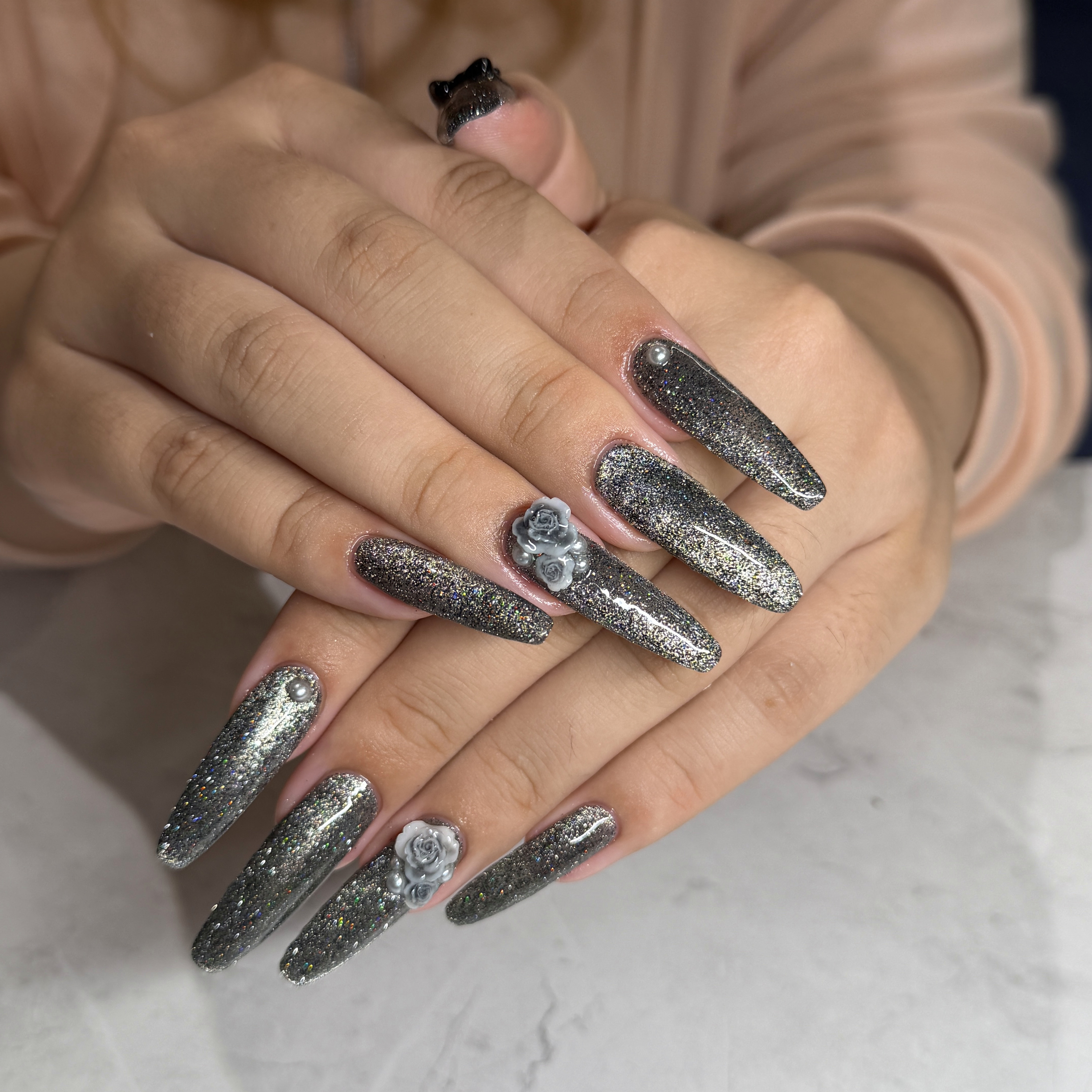 emily_nailsalon