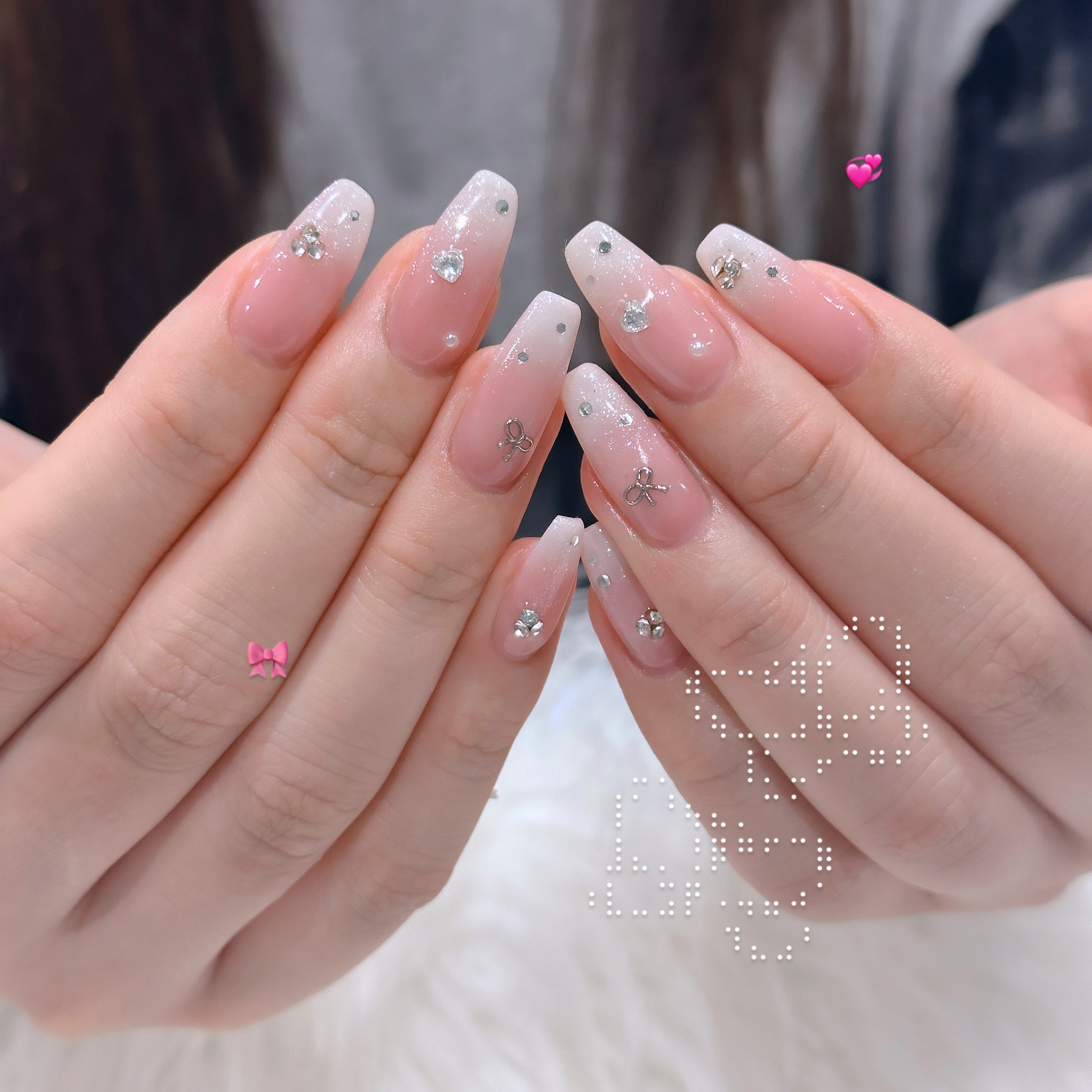 __airinail__