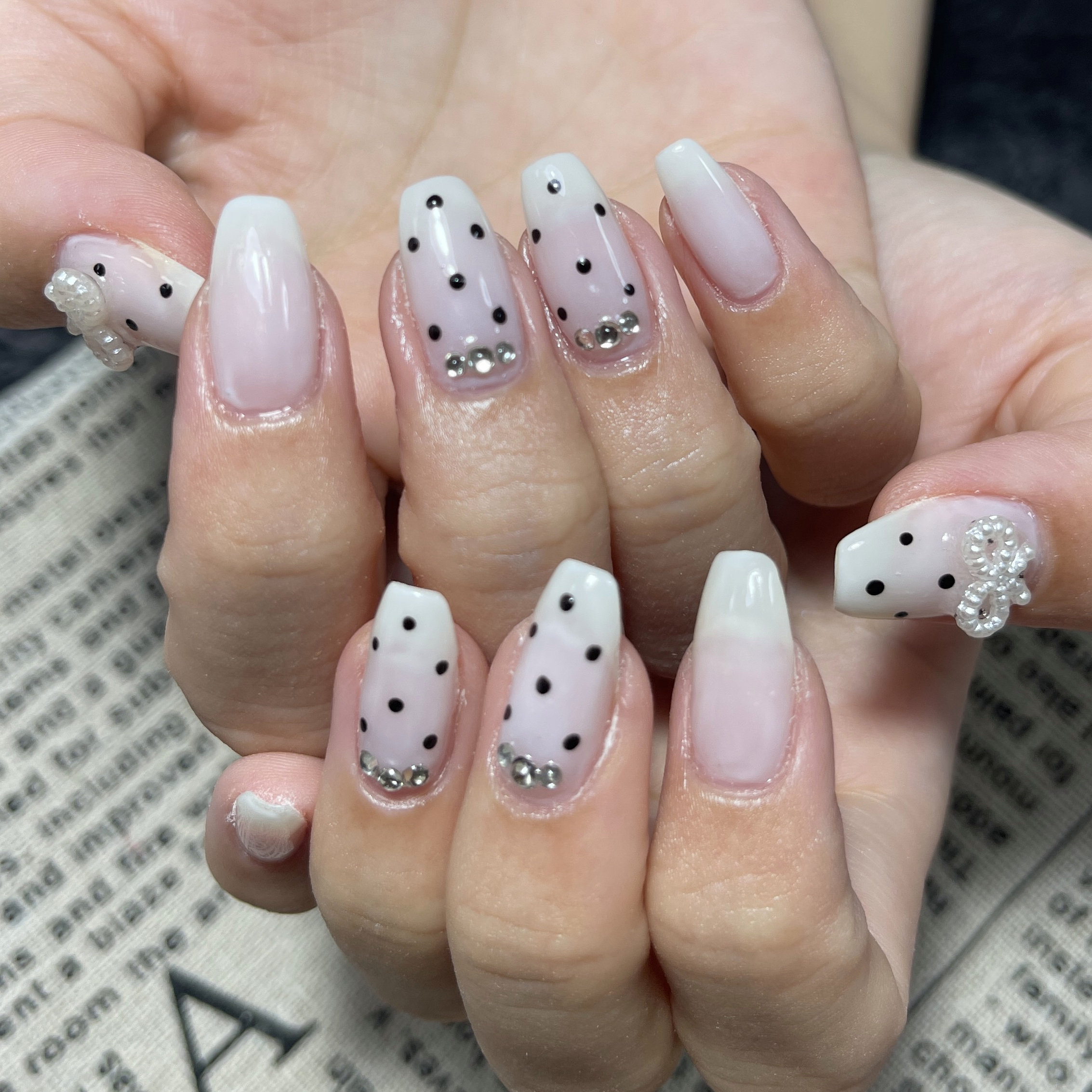 Kihi_NailSalon