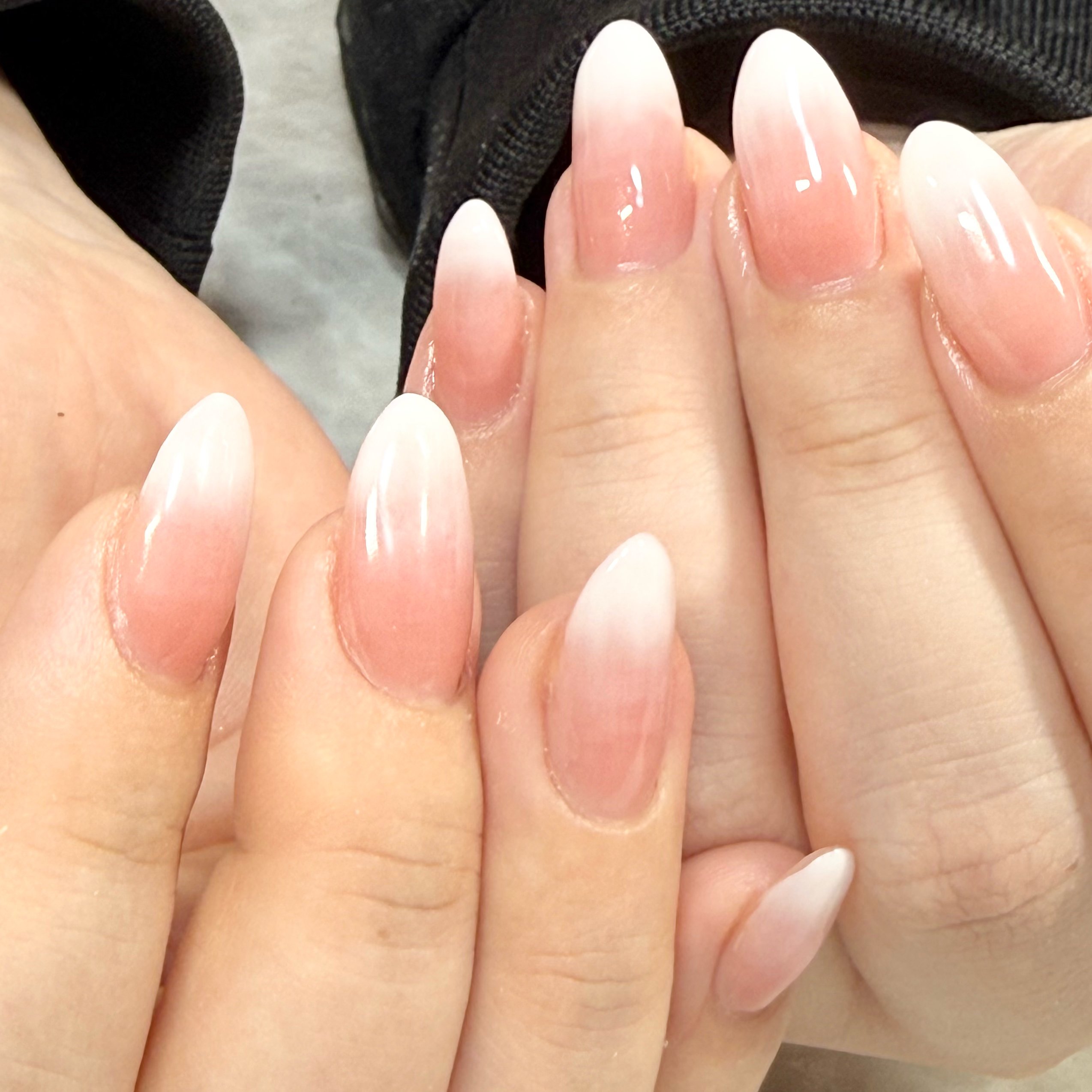BueatyRoomCandyNail