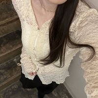 fuki.su___