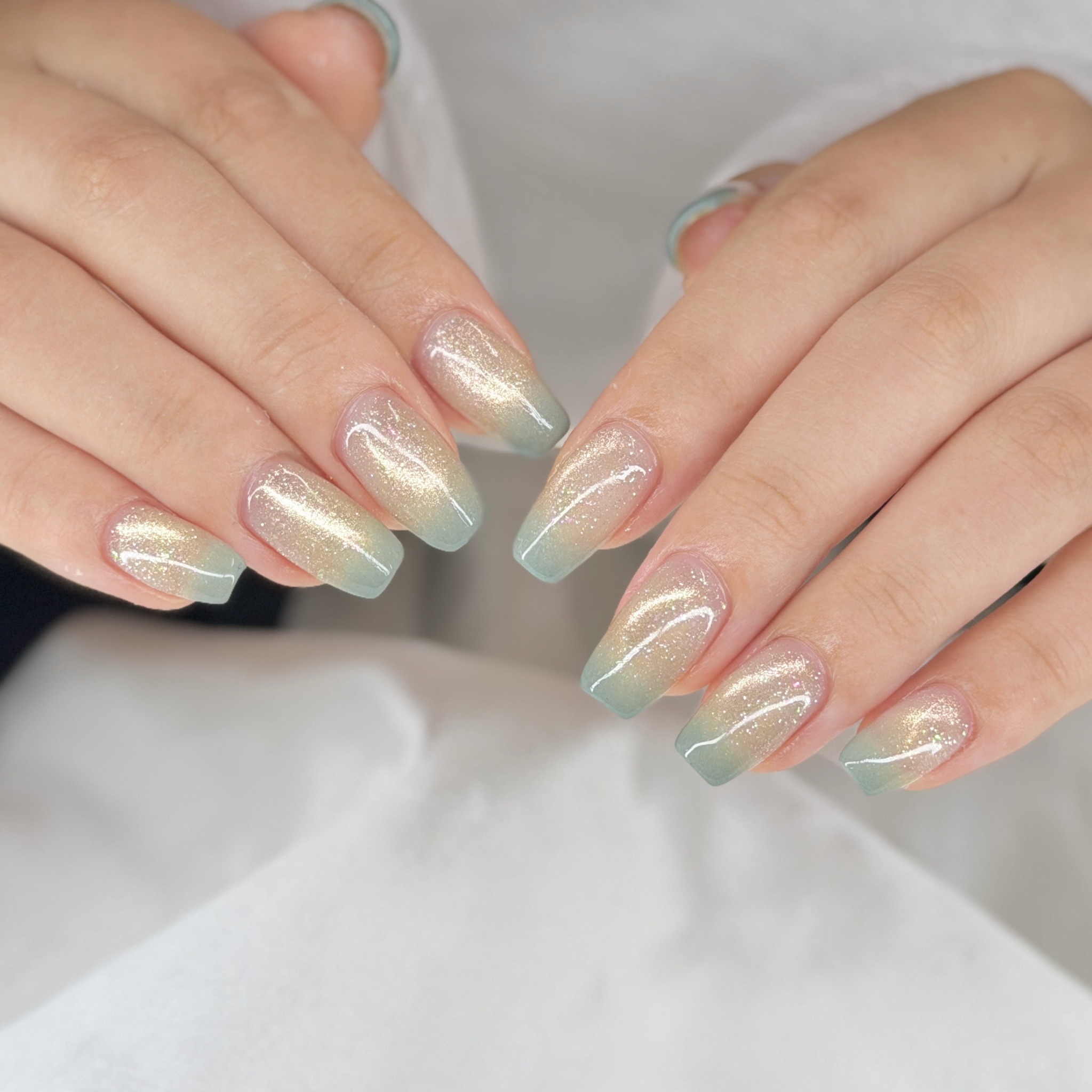 NailLife_RIKAKO