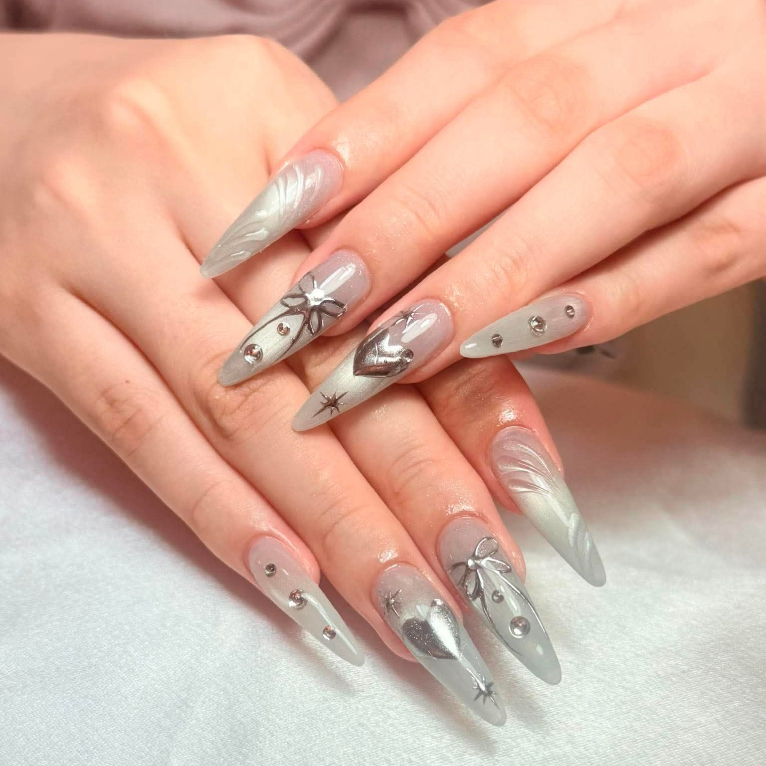 Kiwami_nail1