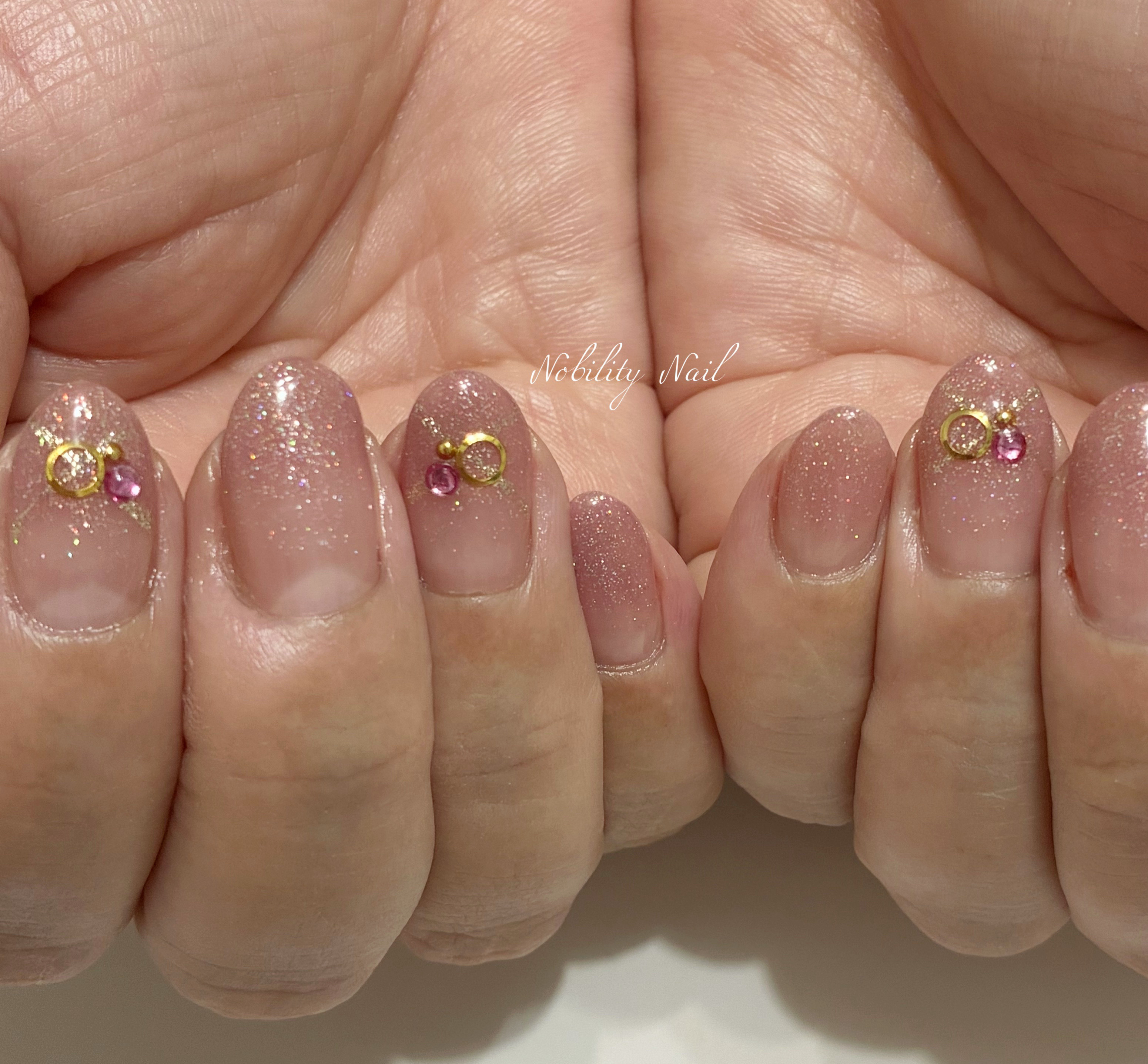 nailmayuko