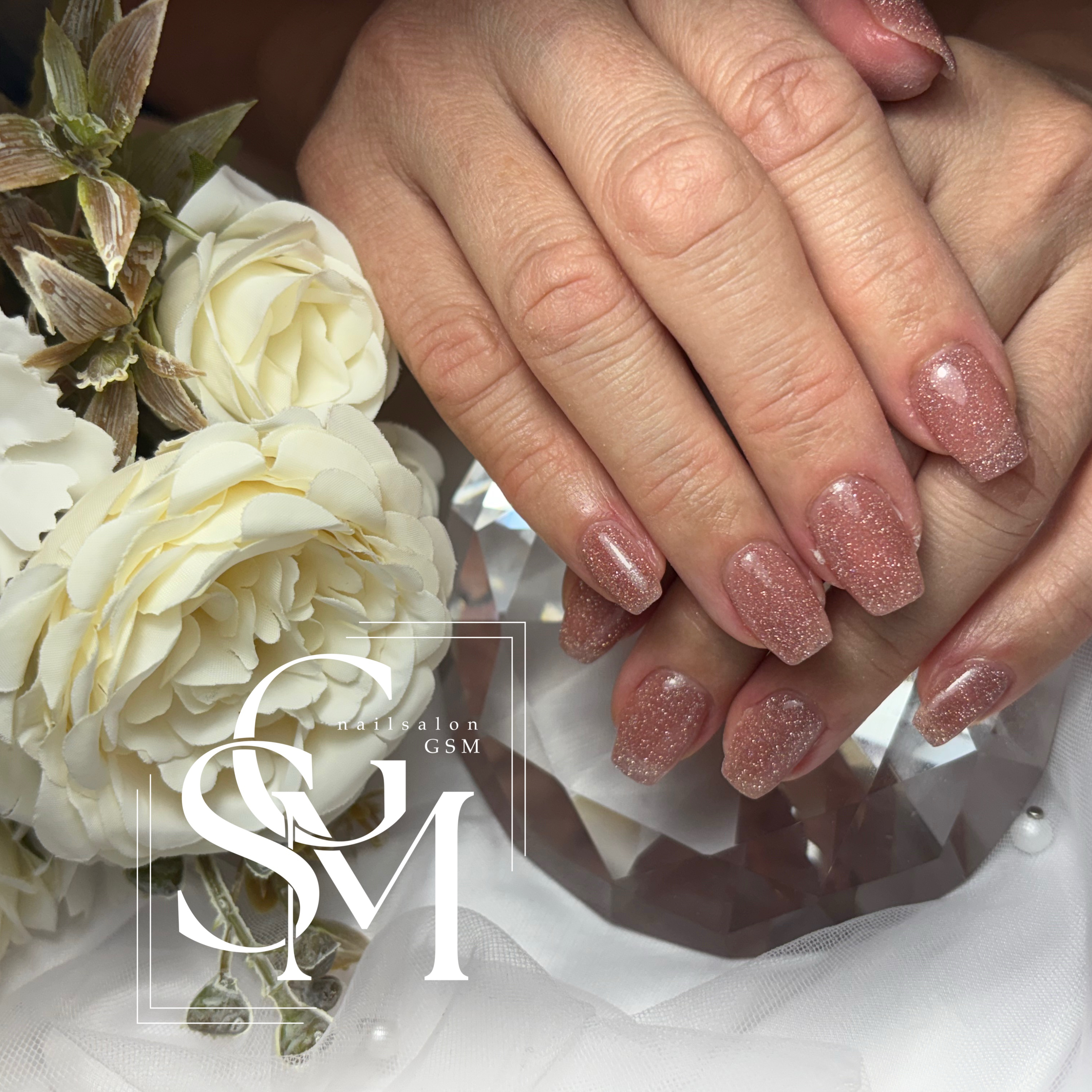 nailsalon_GSM