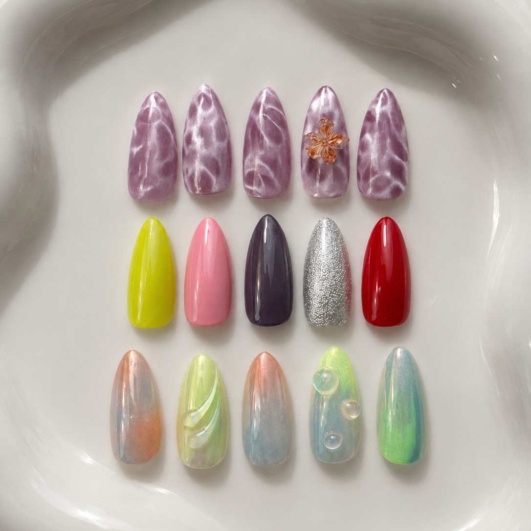 _spicenails_
