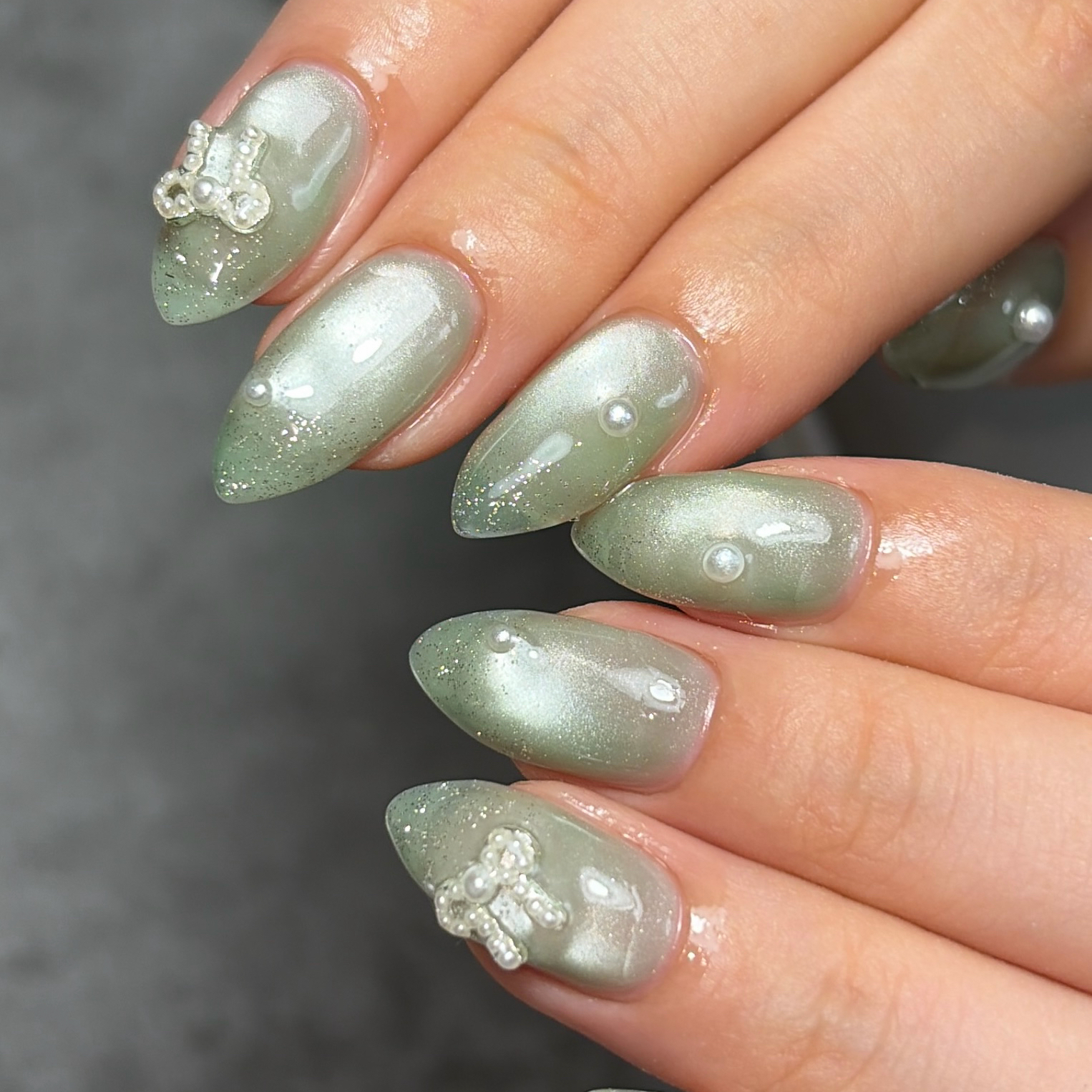 aki_janma.nail