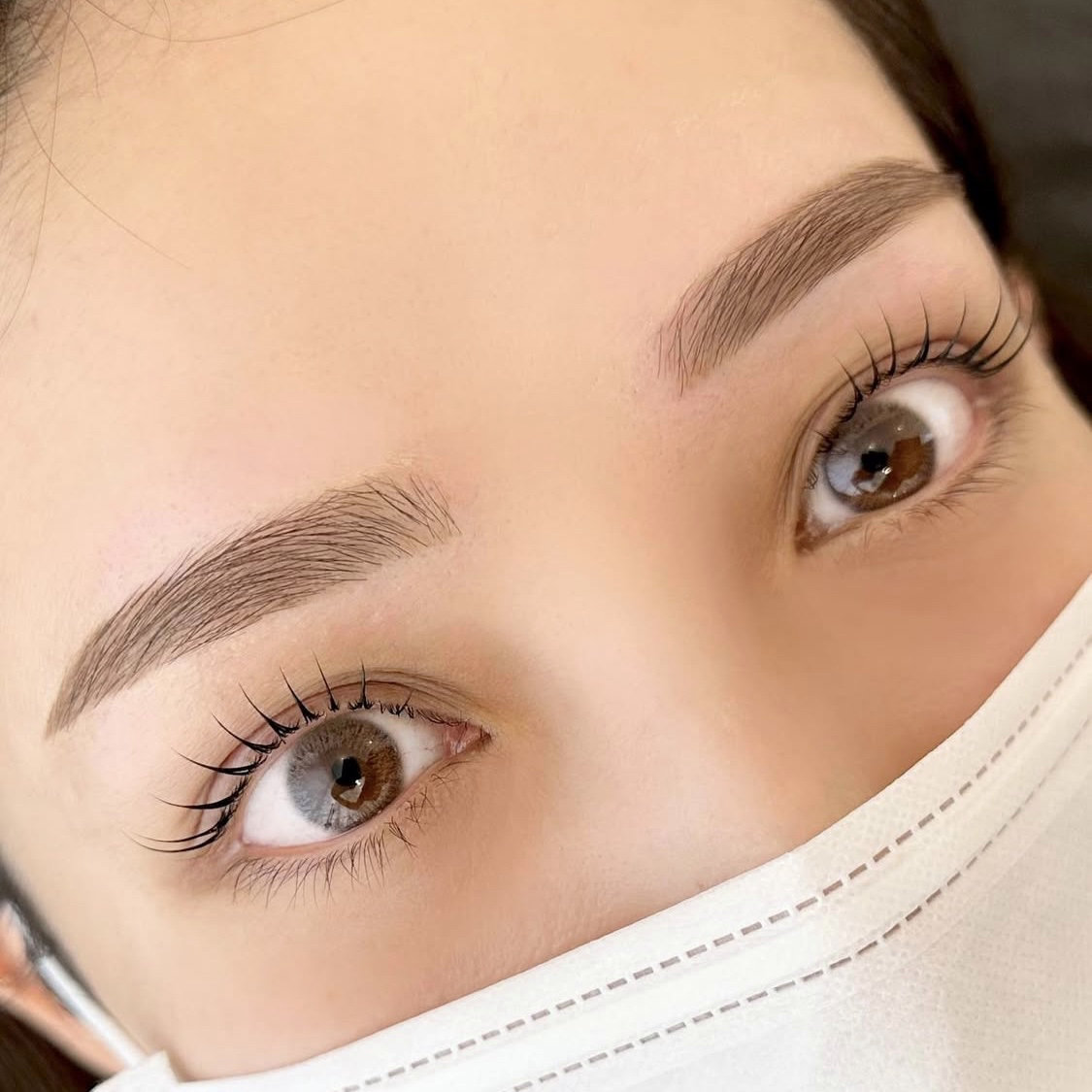 Eye_ayami