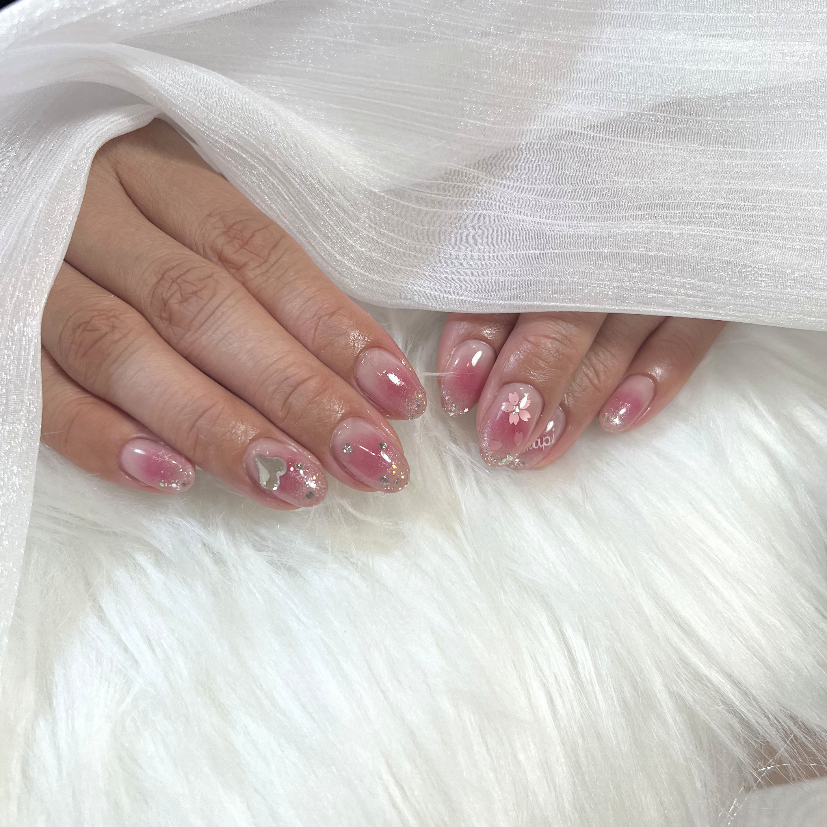 nails.by.S