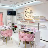 Min_Nailsalon